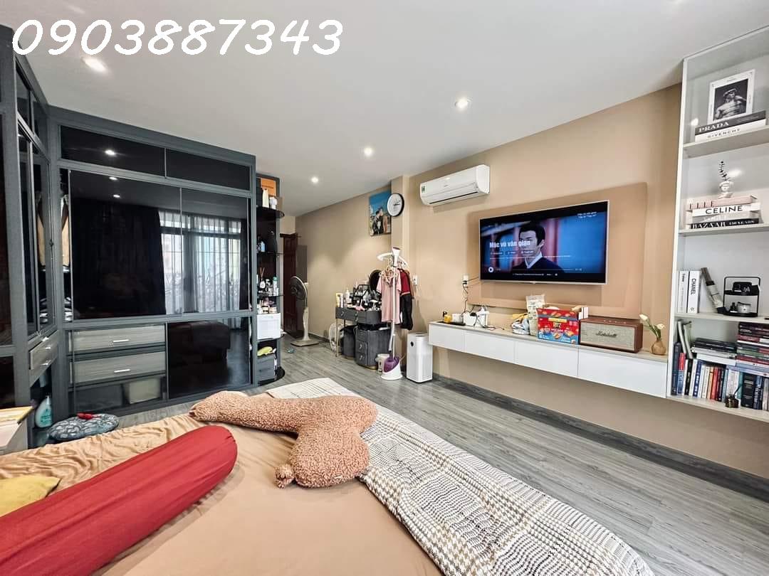 LN-BAN-NHA-BINH-THANH=10TY-0903887343-NVD-07