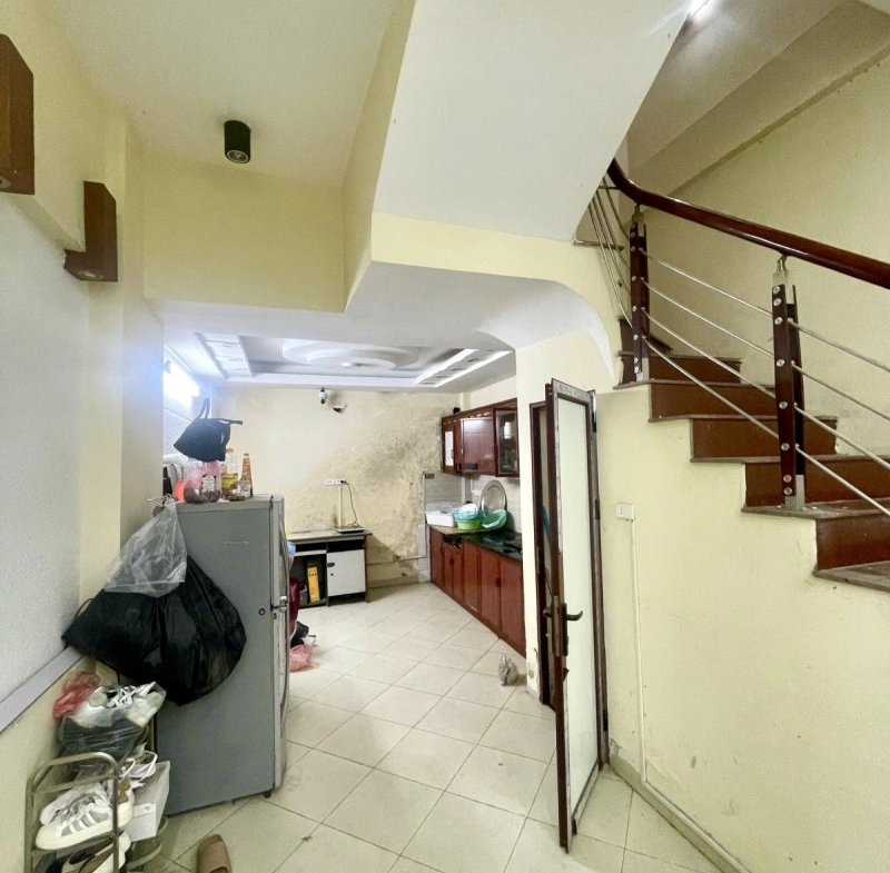 Mua-ban-nha-rieng-7ty-Quan-Nhan-Thanh-Xuan-Ha-Noi_000