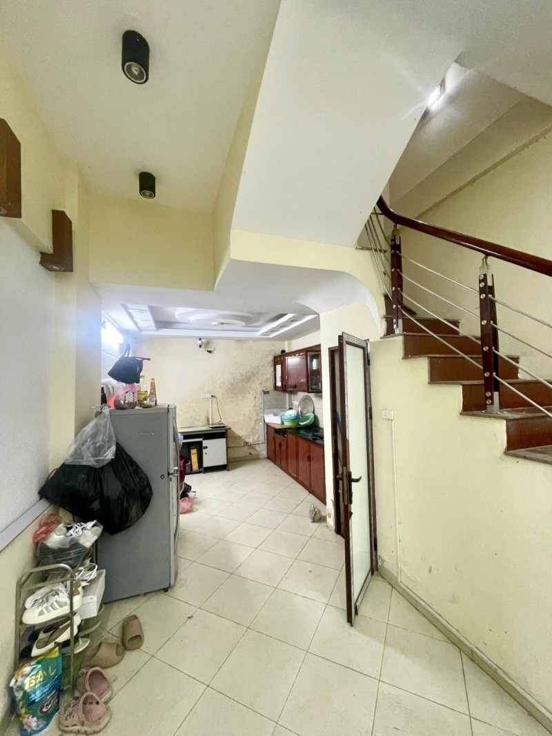 Mua-ban-nha-rieng-7ty-Quan-Nhan-Thanh-Xuan-Ha-Noi_000