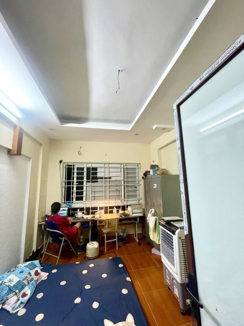 Mua-ban-nha-rieng-7ty-Quan-Nhan-Thanh-Xuan-Ha-Noi_001