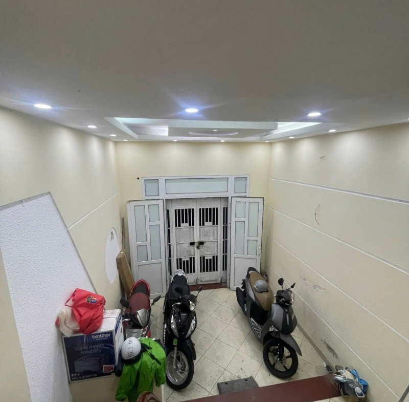 Mua-ban-nha-rieng-7ty-Quan-Nhan-Thanh-Xuan-Ha-Noi_003