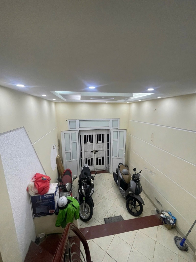 Mua-ban-nha-rieng-7ty-Quan-Nhan-Thanh-Xuan-Ha-Noi_003