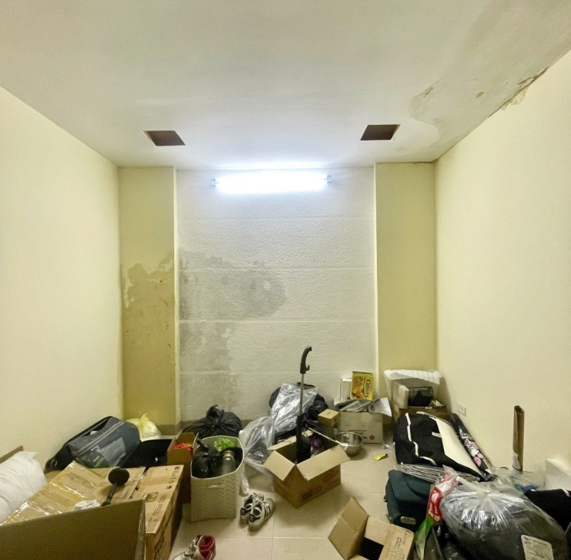 Mua-ban-nha-rieng-7ty-Quan-Nhan-Thanh-Xuan-Ha-Noi_006