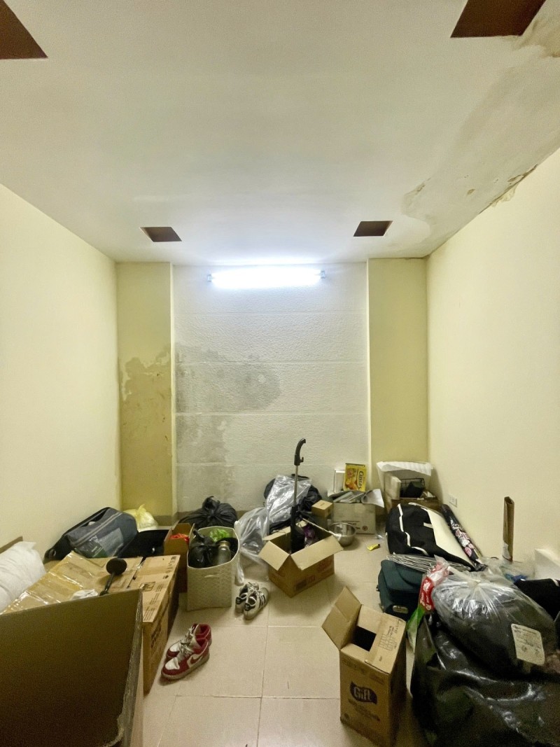 Mua-ban-nha-rieng-7ty-Quan-Nhan-Thanh-Xuan-Ha-Noi_006