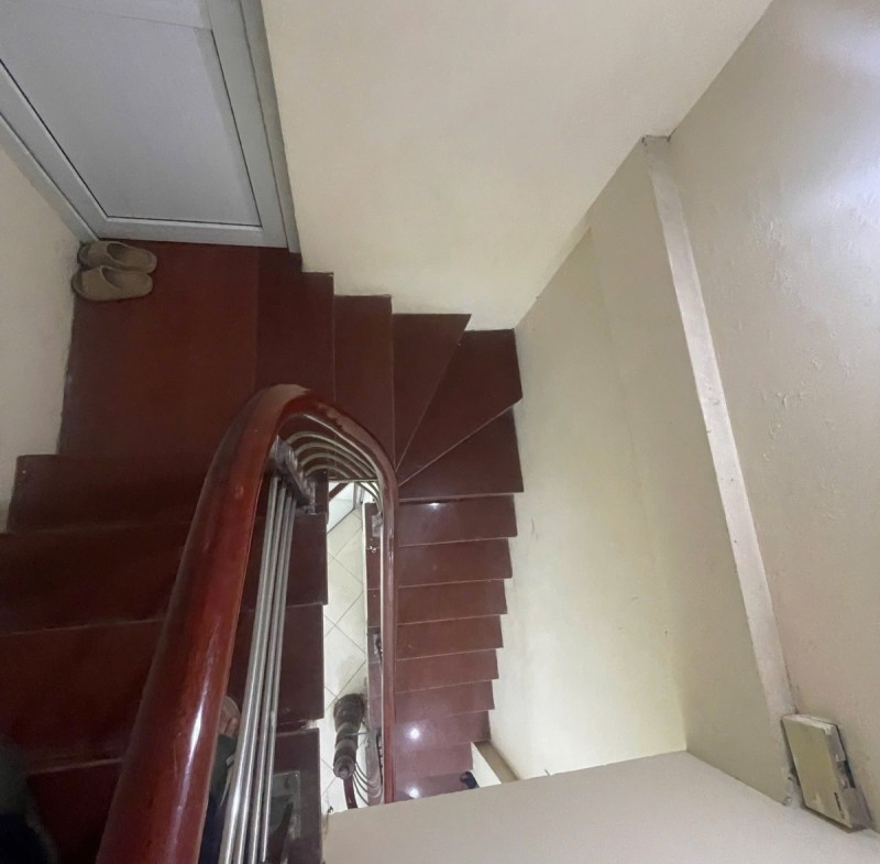 Mua-ban-nha-rieng-7ty-Quan-Nhan-Thanh-Xuan-Ha-Noi_007