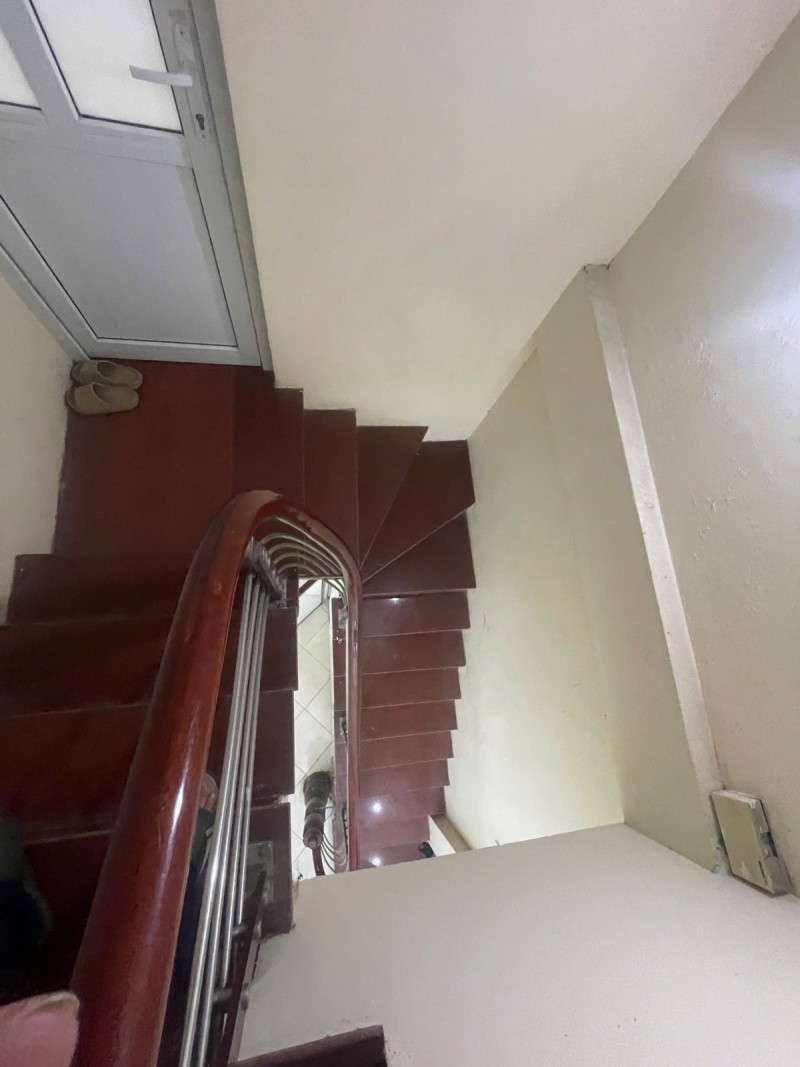 Mua-ban-nha-rieng-7ty-Quan-Nhan-Thanh-Xuan-Ha-Noi_007