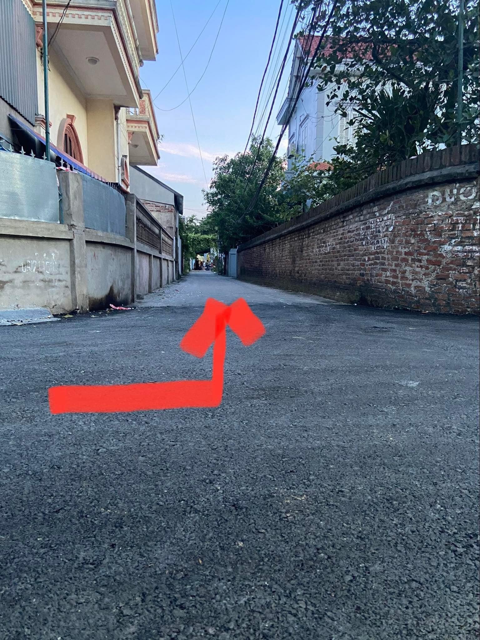 Mỹ Nội 1 (1)