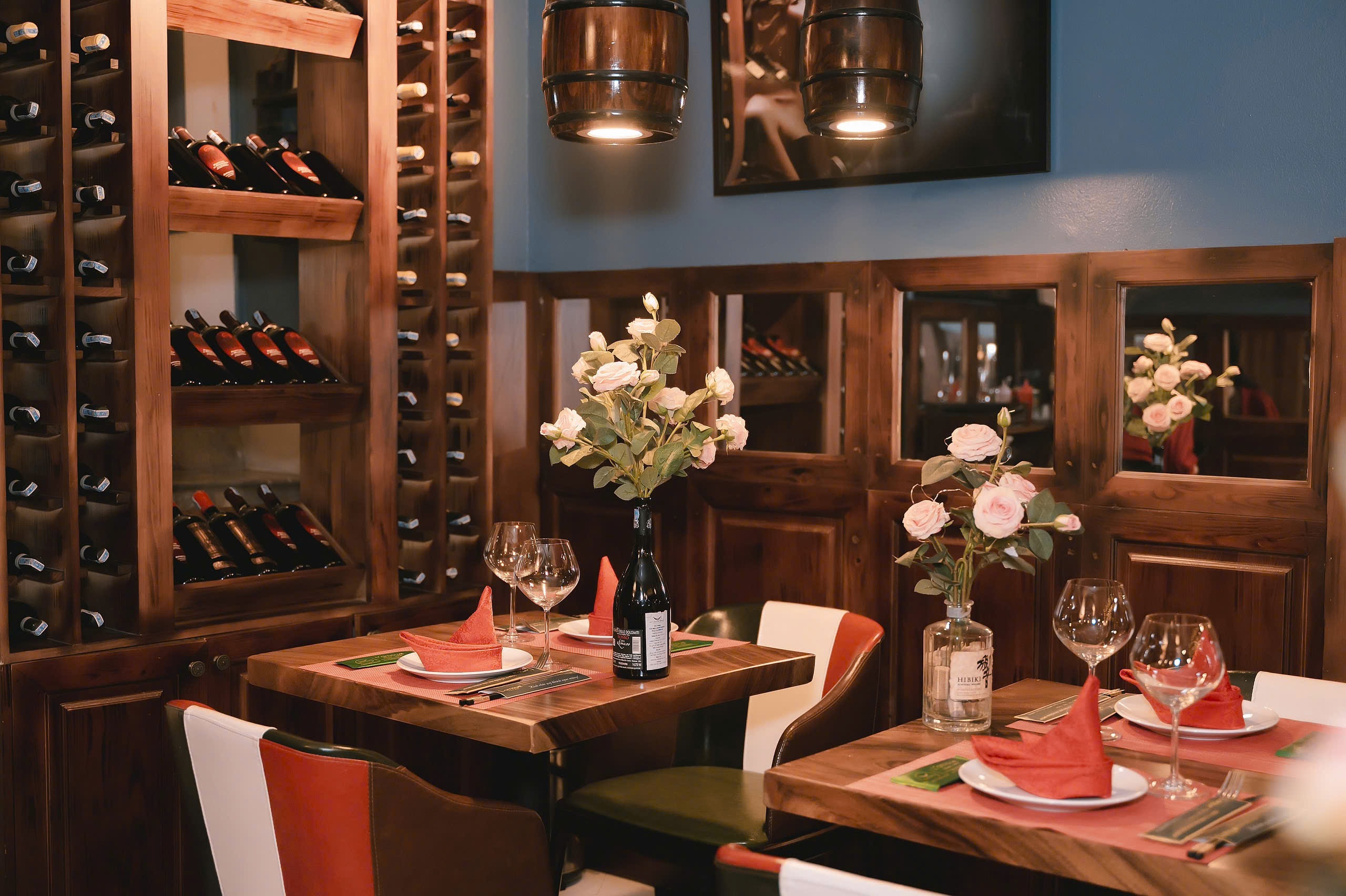 a257fd3114acb3f2eabd8