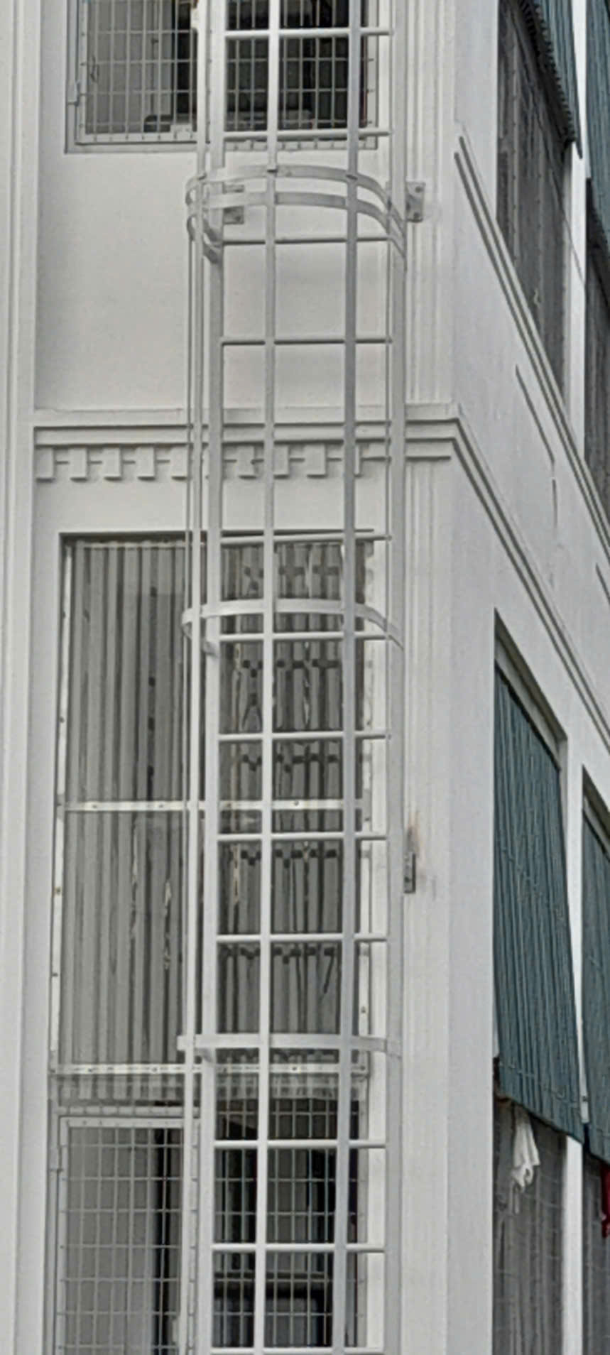 a33f615d3aed9db3c4fc