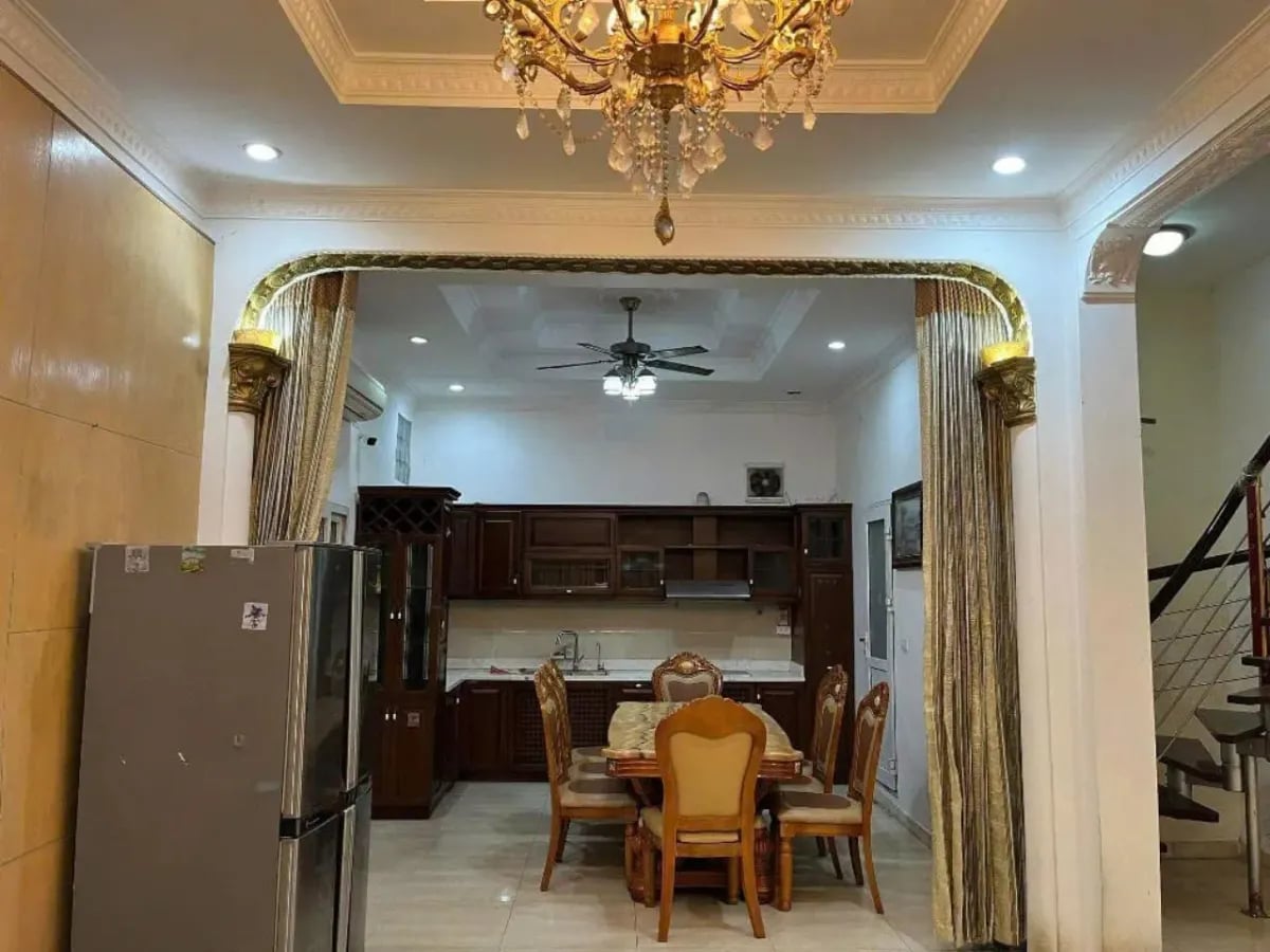 a3723056-d96c-4c8f-ab9f-da8de362416c