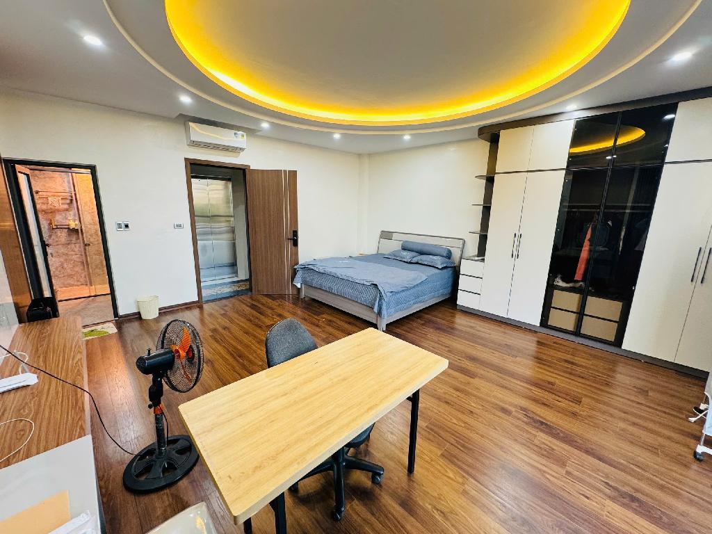 a8j-C9705352-m0o2054v_8_m0o2055o