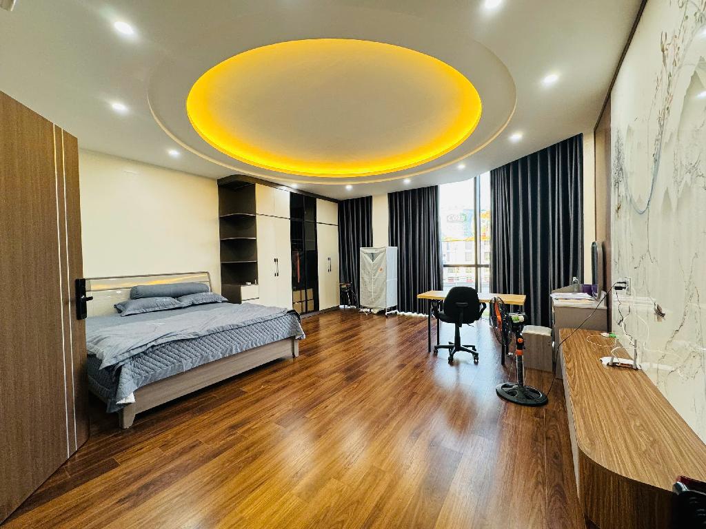 a8j-C9705352-m0o2054v_9_m0o2055p