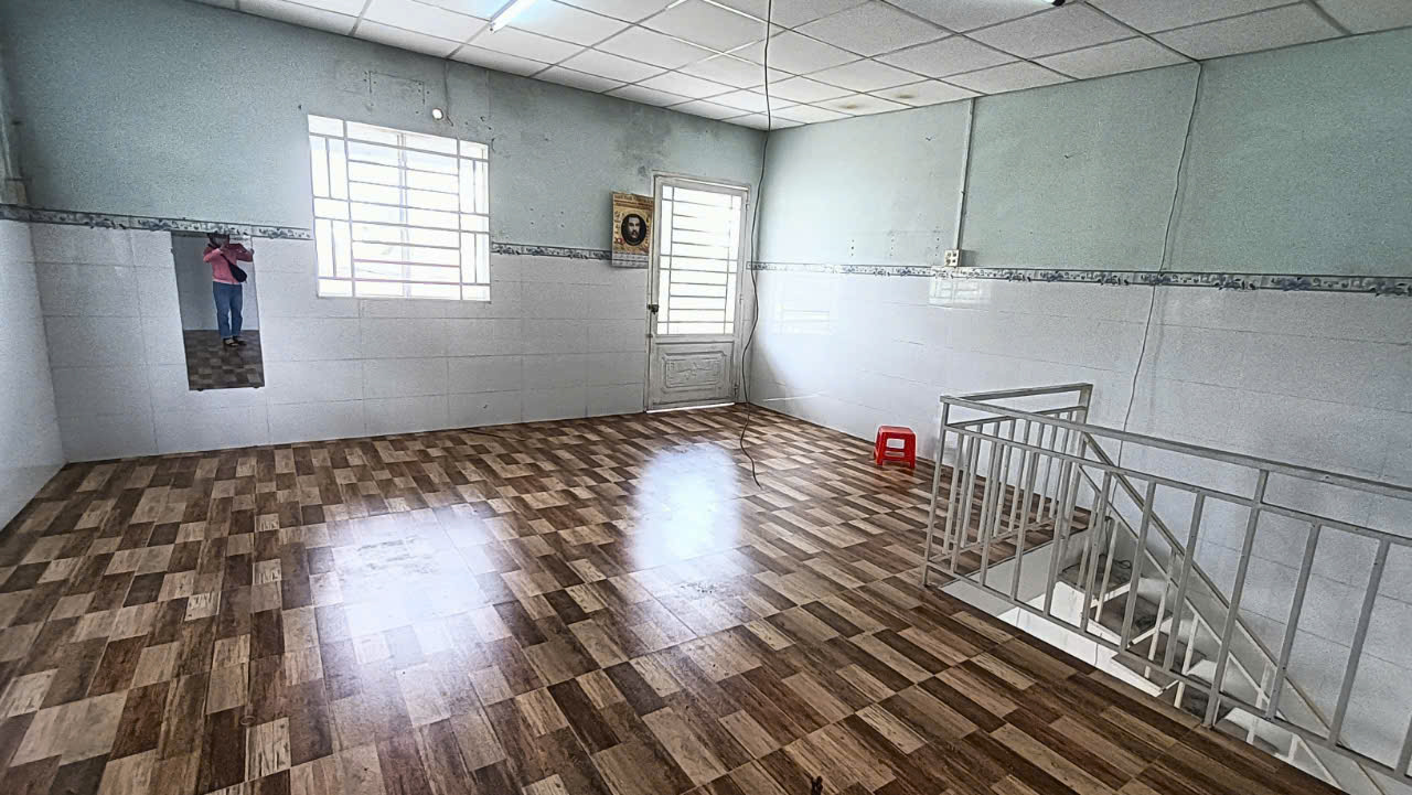 a95248e51653b10de84215