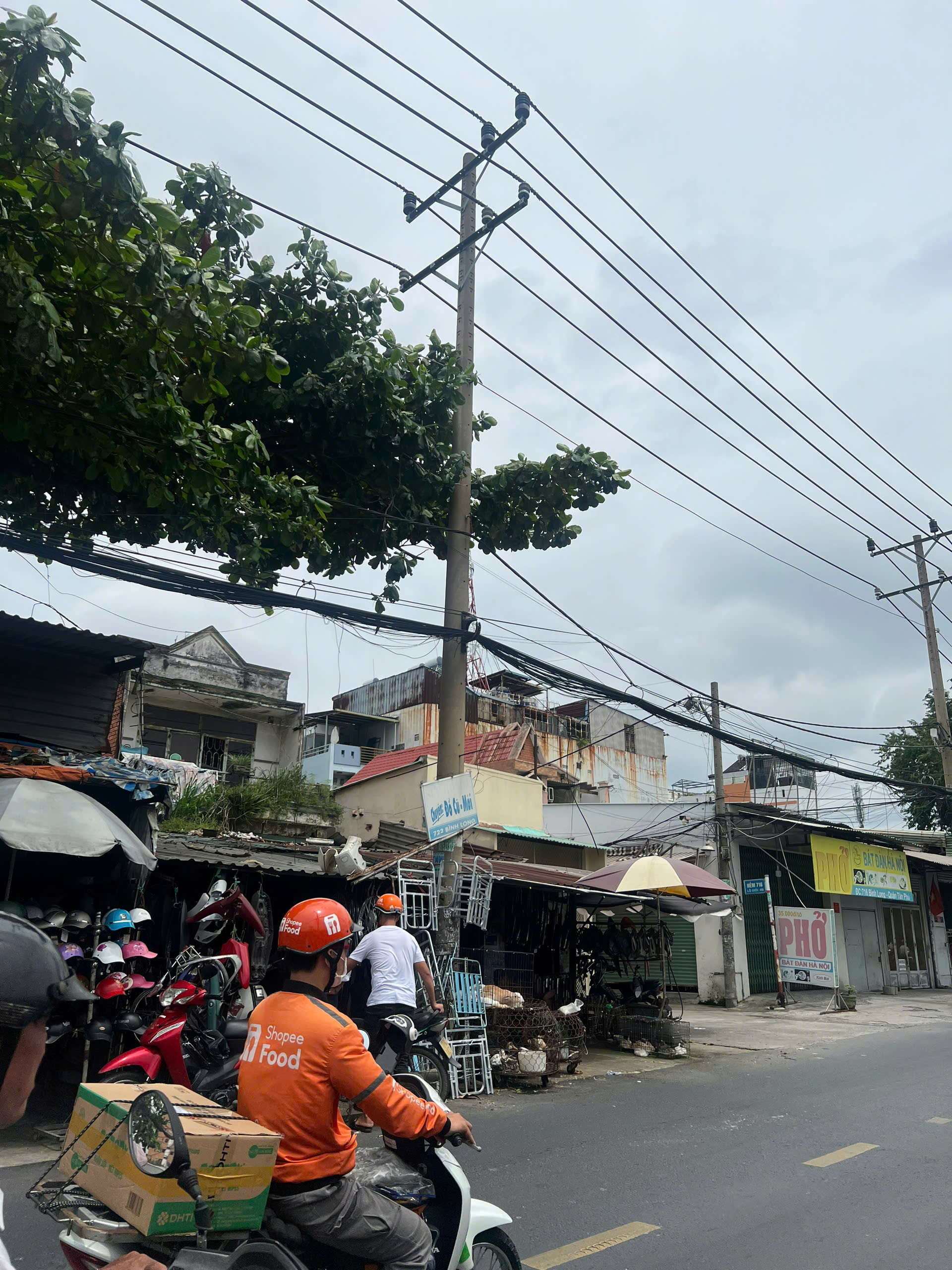 aa1e80dae9f64fa816e716