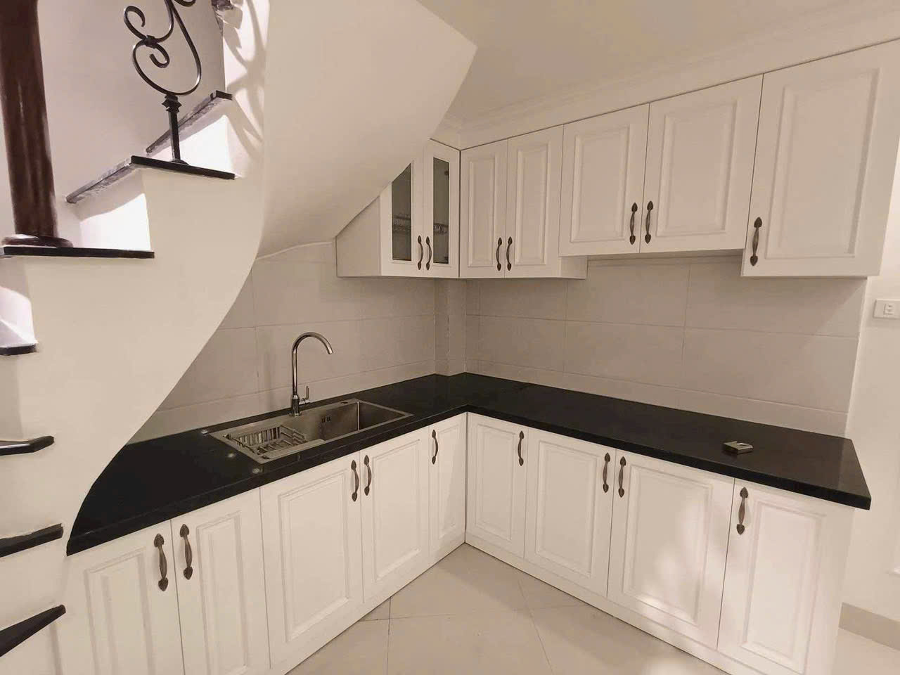 ab4896be96cb309569da34