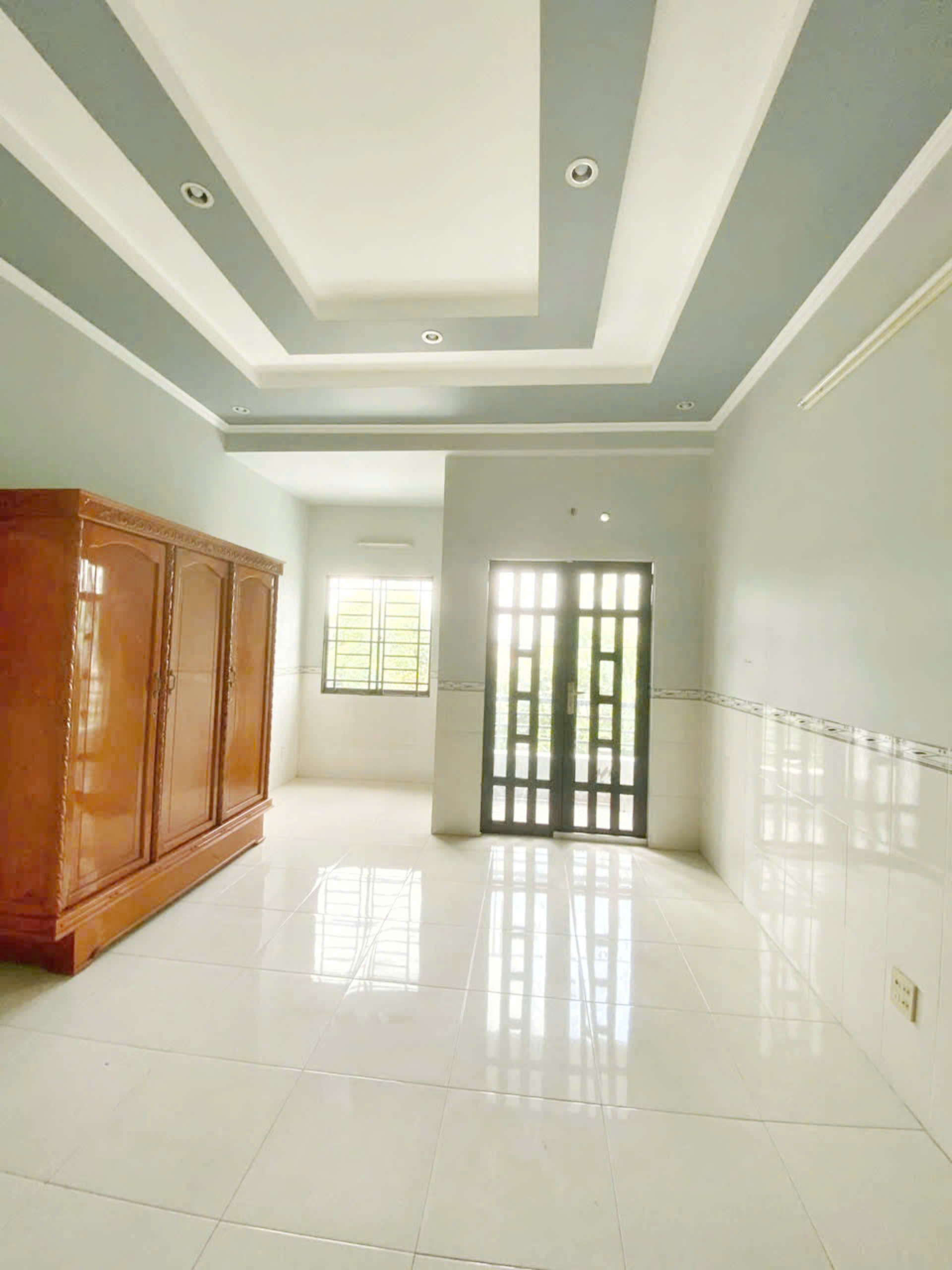 aea2f4264c3bea65b32a65