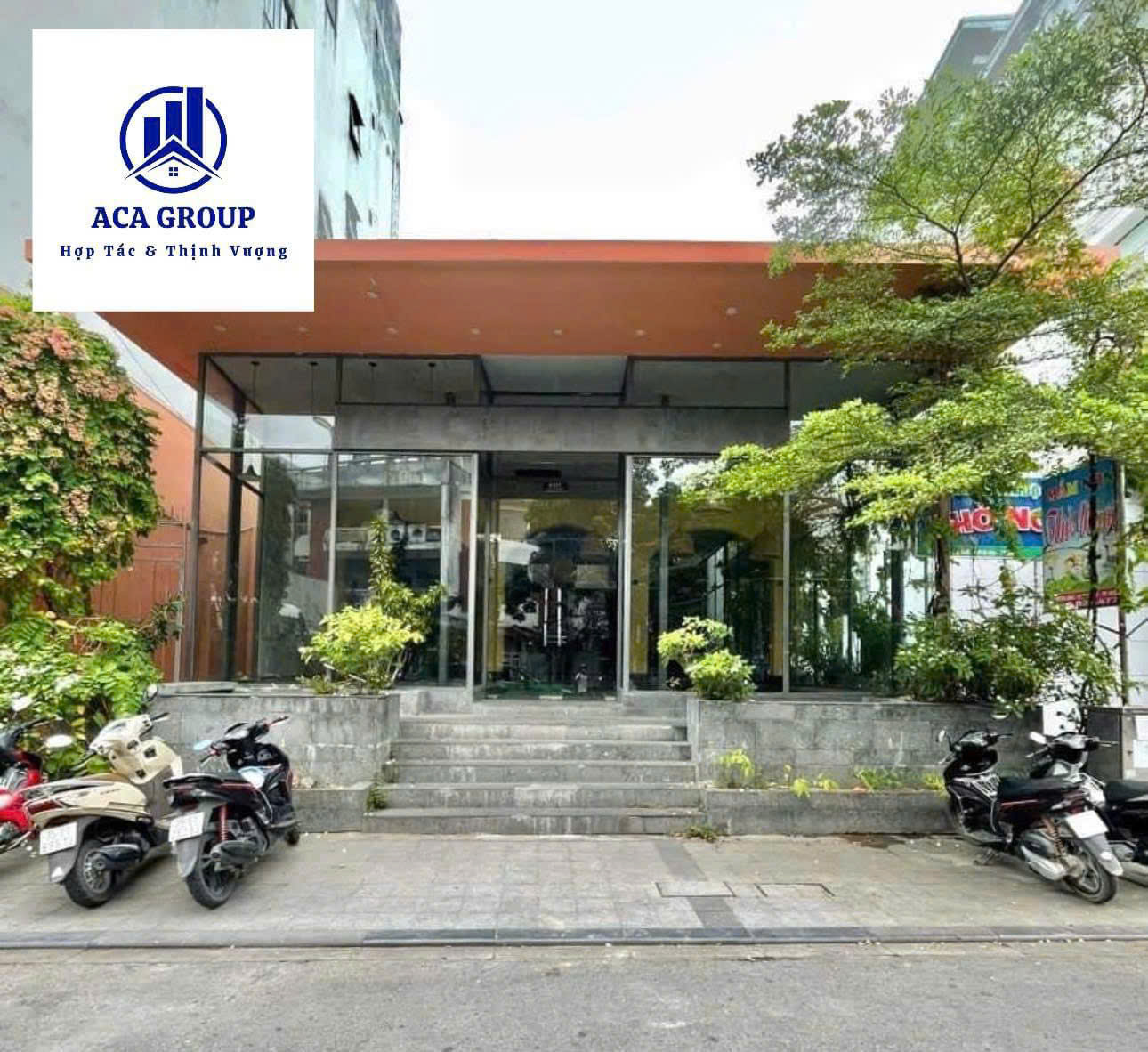 af1451f1294f8e11d75e4