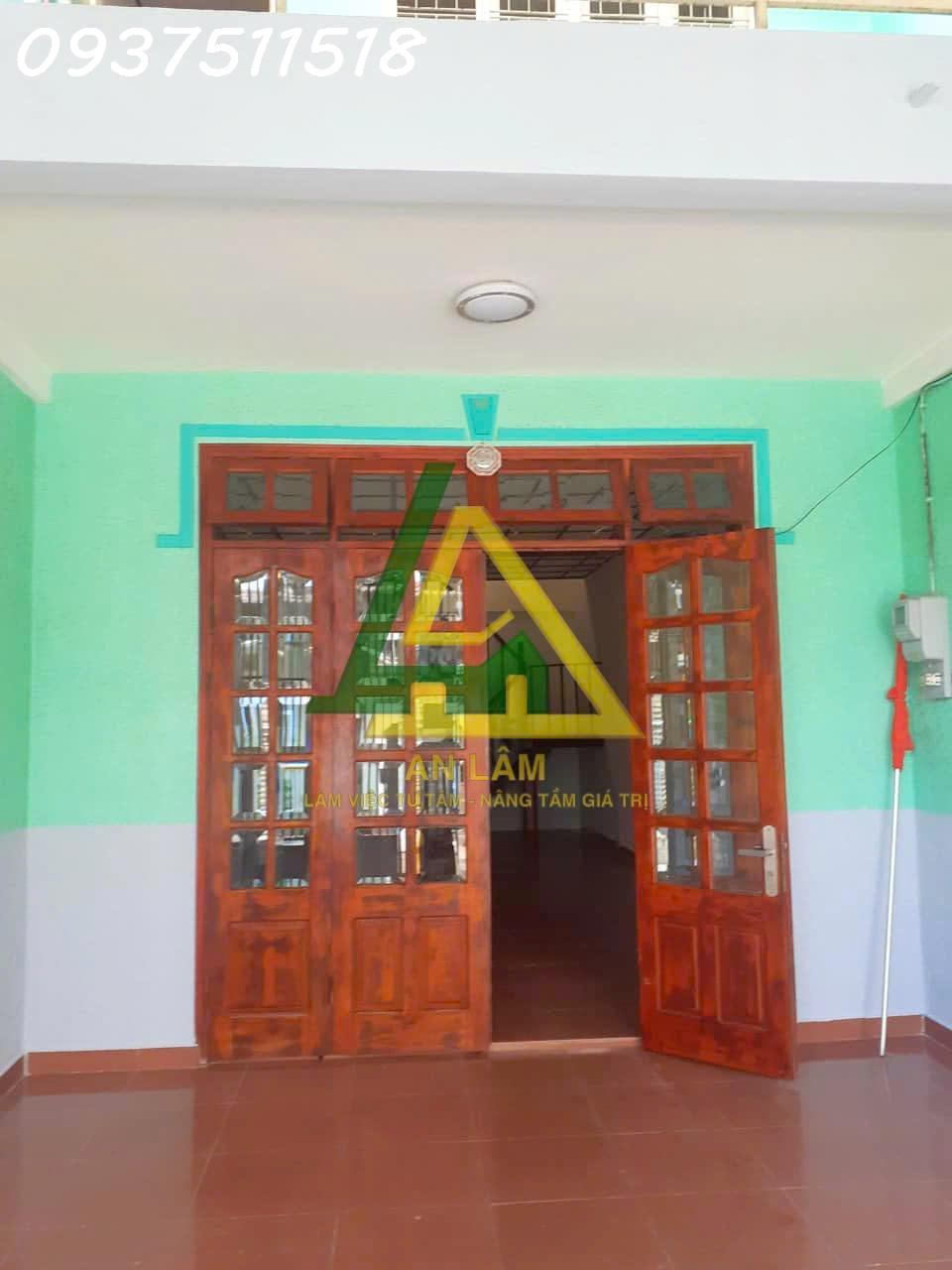 anhba