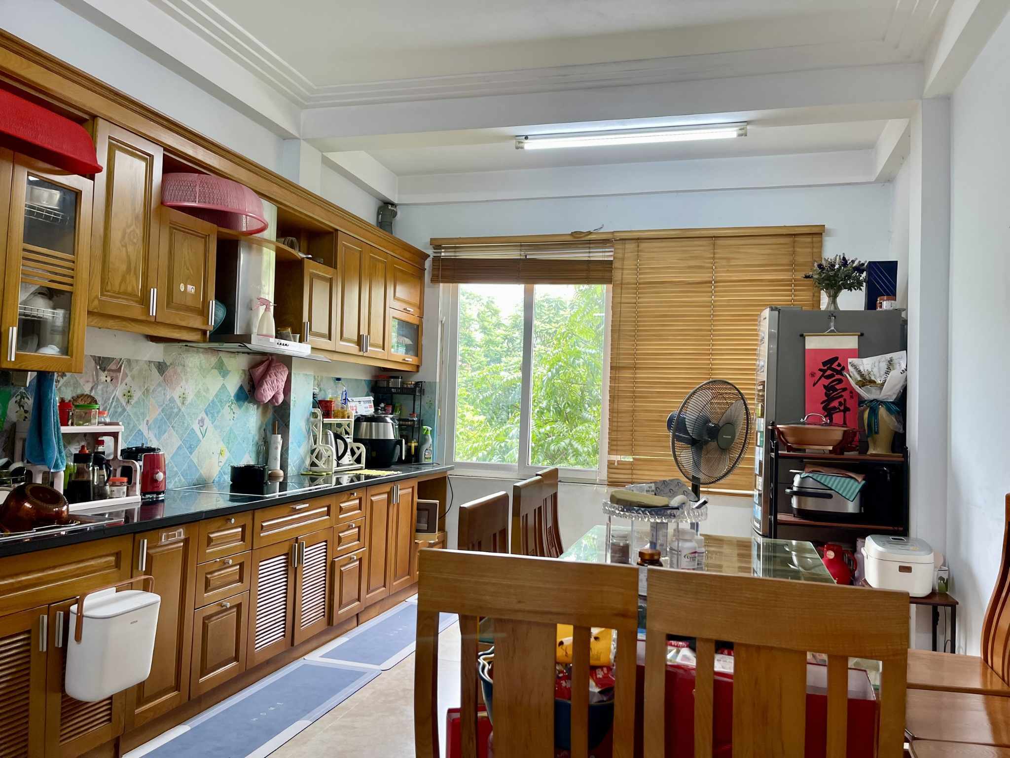 att.Jw5ZVOIxEsMlt22XooKdcoBF21Hgk0lyBTLcPy5rjUQ