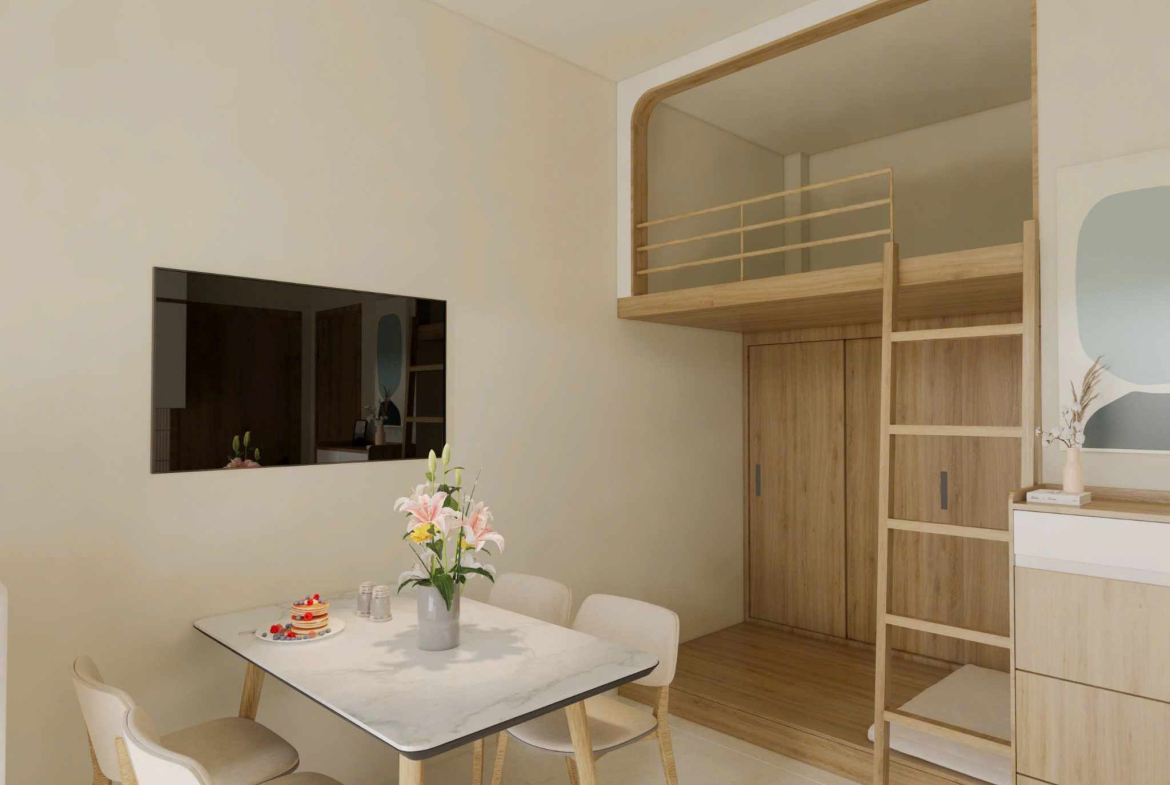 att.TuHqOV1pvKwh-Qupy5xeA0LbJLS5HSxzd1nrK1ZDqrs