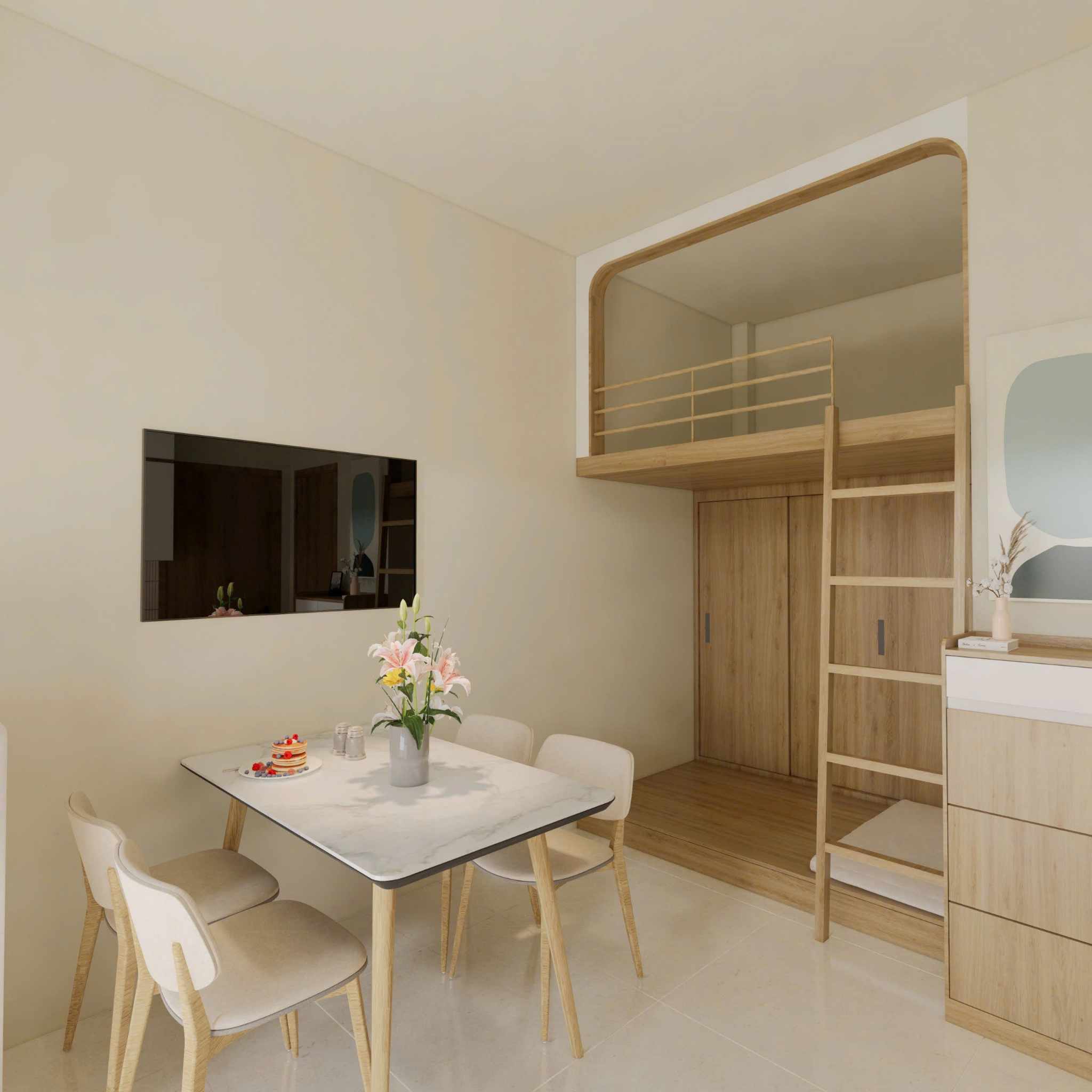 att.TuHqOV1pvKwh-Qupy5xeA0LbJLS5HSxzd1nrK1ZDqrs