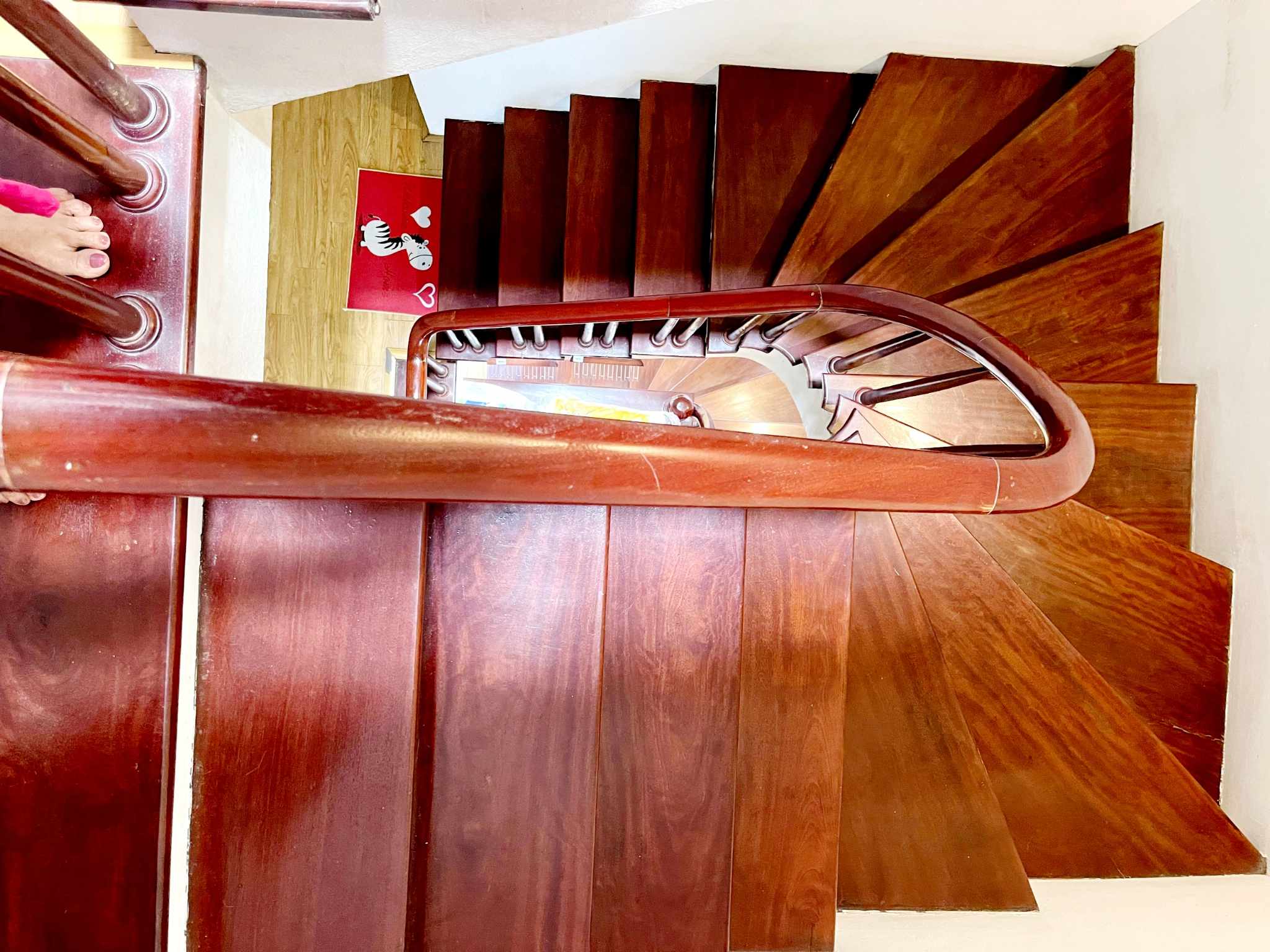 att.WLfCF6VWcdwbVEhQ_oA_rGcElNN3HewKtc8eeTLNLdg