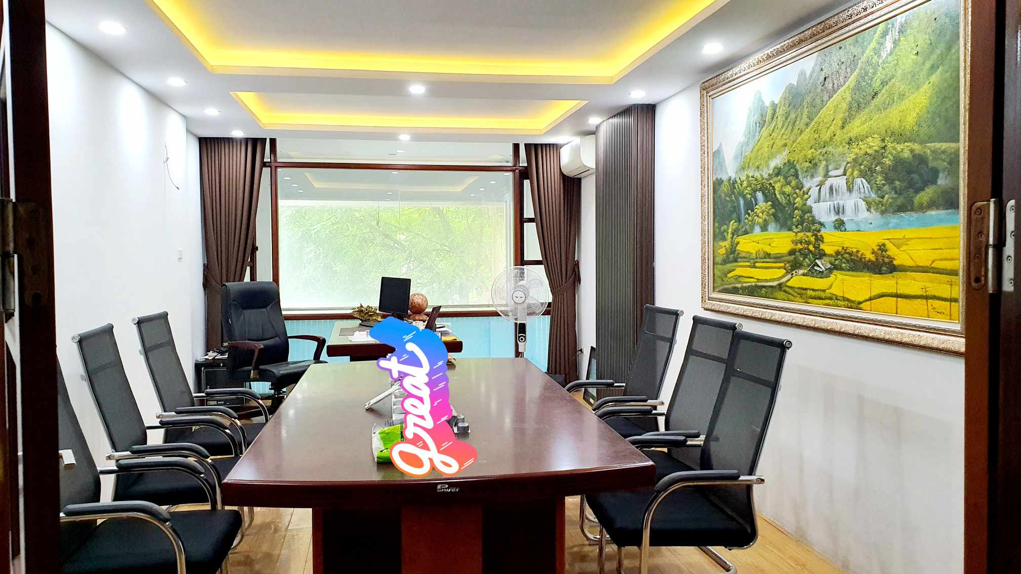 att.Wr2ucy0rmEmWOZj2QEtB2VprSI3JI4zZWMAwNCH_fz8