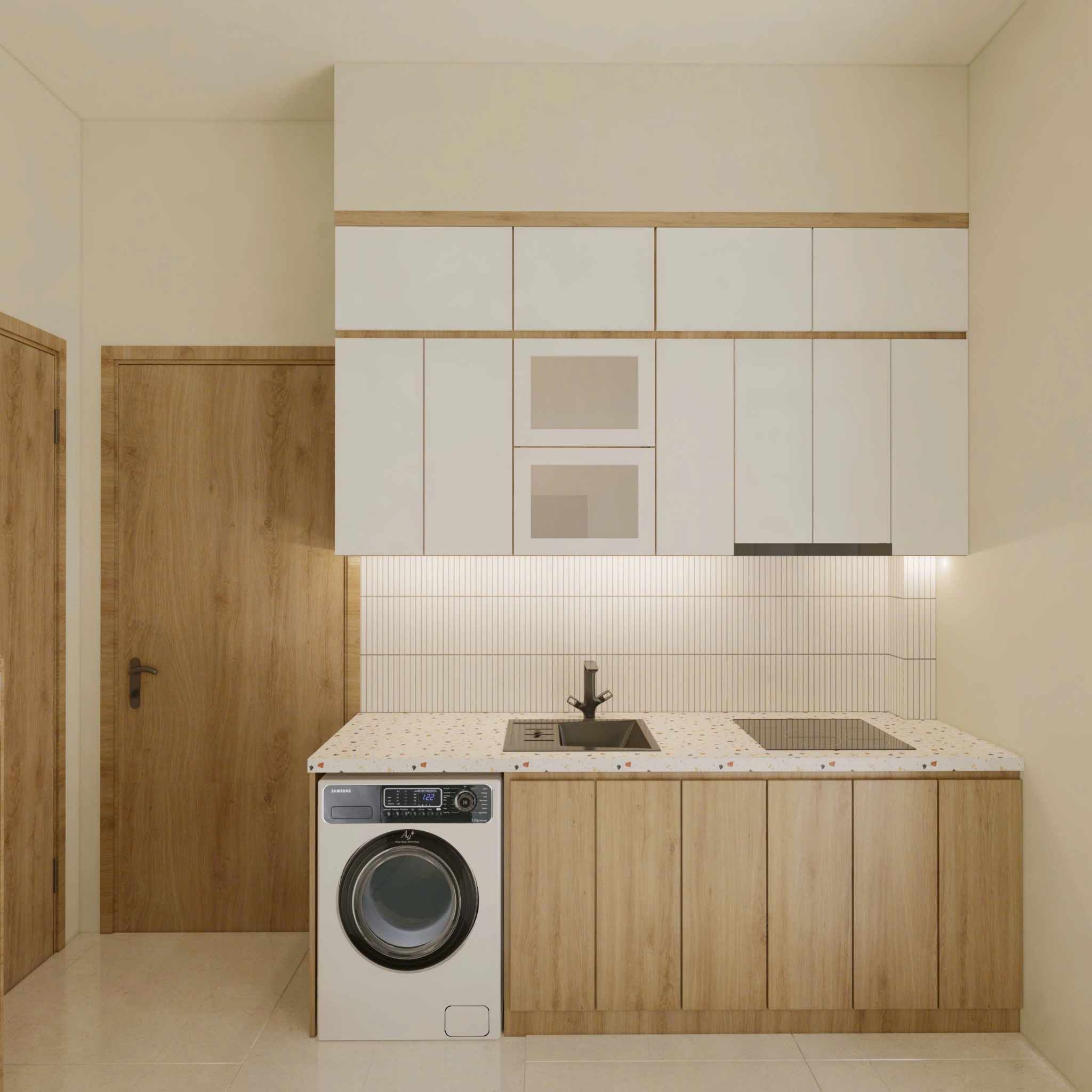 att.XCzBx5g80WjpJ63QcLAz2Tt1uAjQKAlzHrAY7lHkj8s