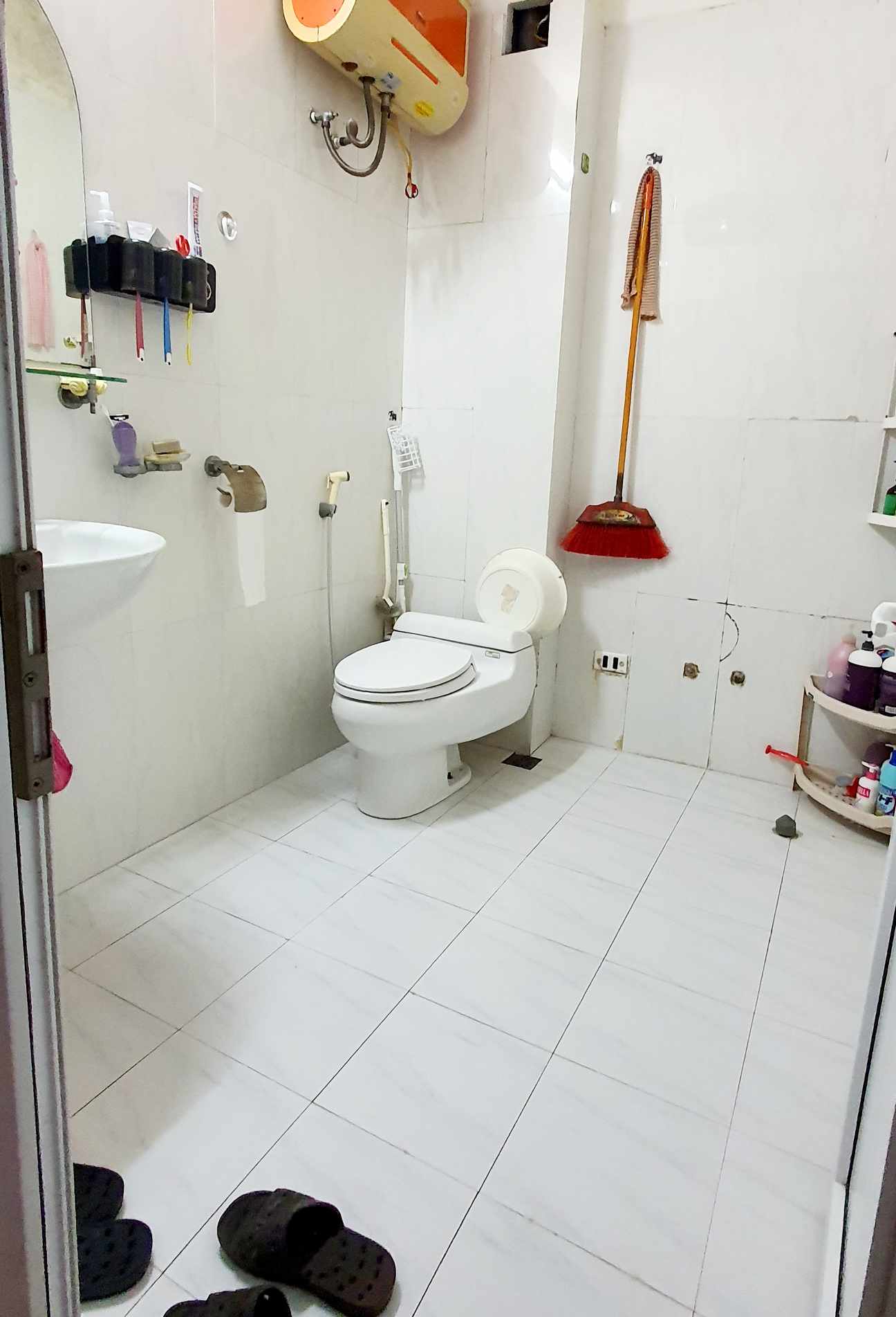 att._MjBiVxmplUZJ4fTVuyJH7DiH-wCeqT7JdWbcshSYBs