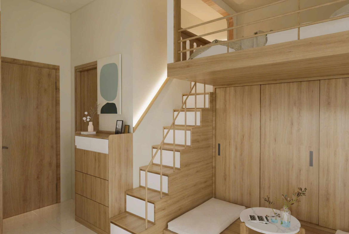 att.djMHdVEByMKOiayG7u0euqLSvK6NkaPDkrj_09_WbnU