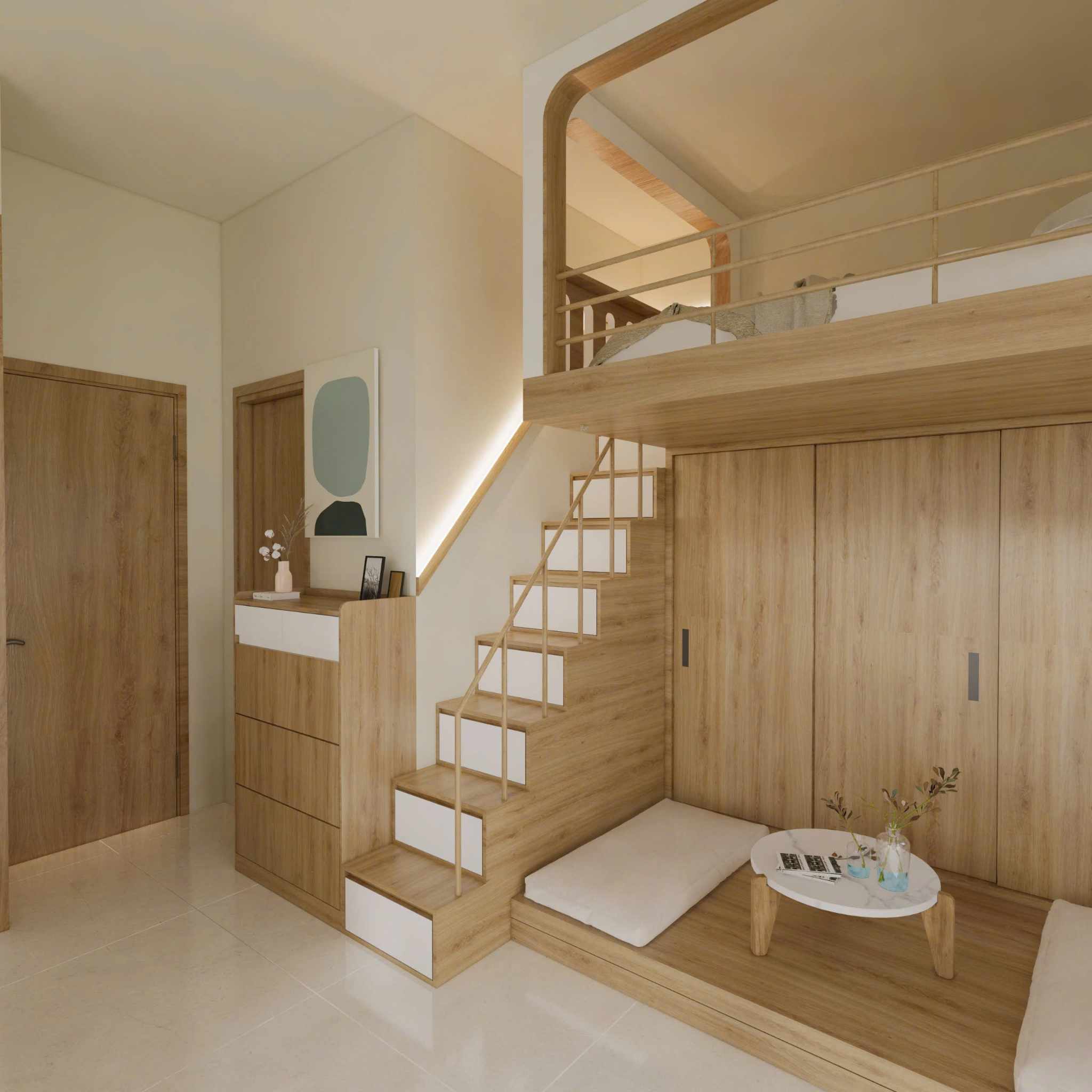 att.djMHdVEByMKOiayG7u0euqLSvK6NkaPDkrj_09_WbnU