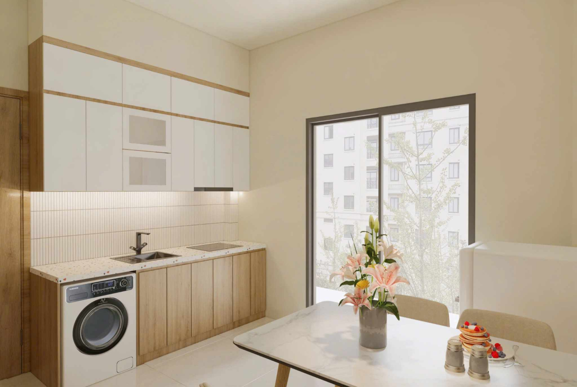 att.mx38h9wvSYOTOdyv4SEPREzgyGm0EtVlVBWTH_UN0AI