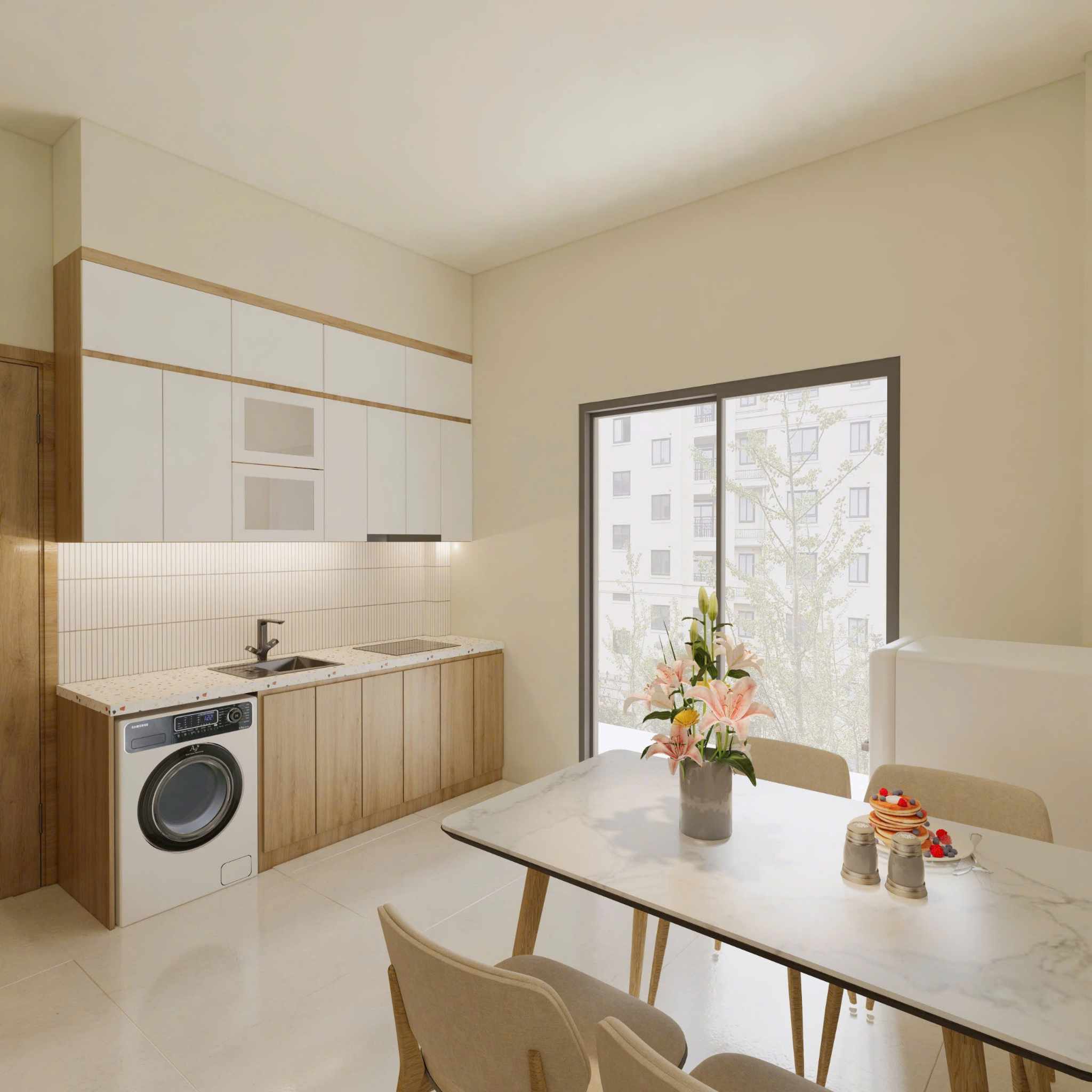 att.mx38h9wvSYOTOdyv4SEPREzgyGm0EtVlVBWTH_UN0AI