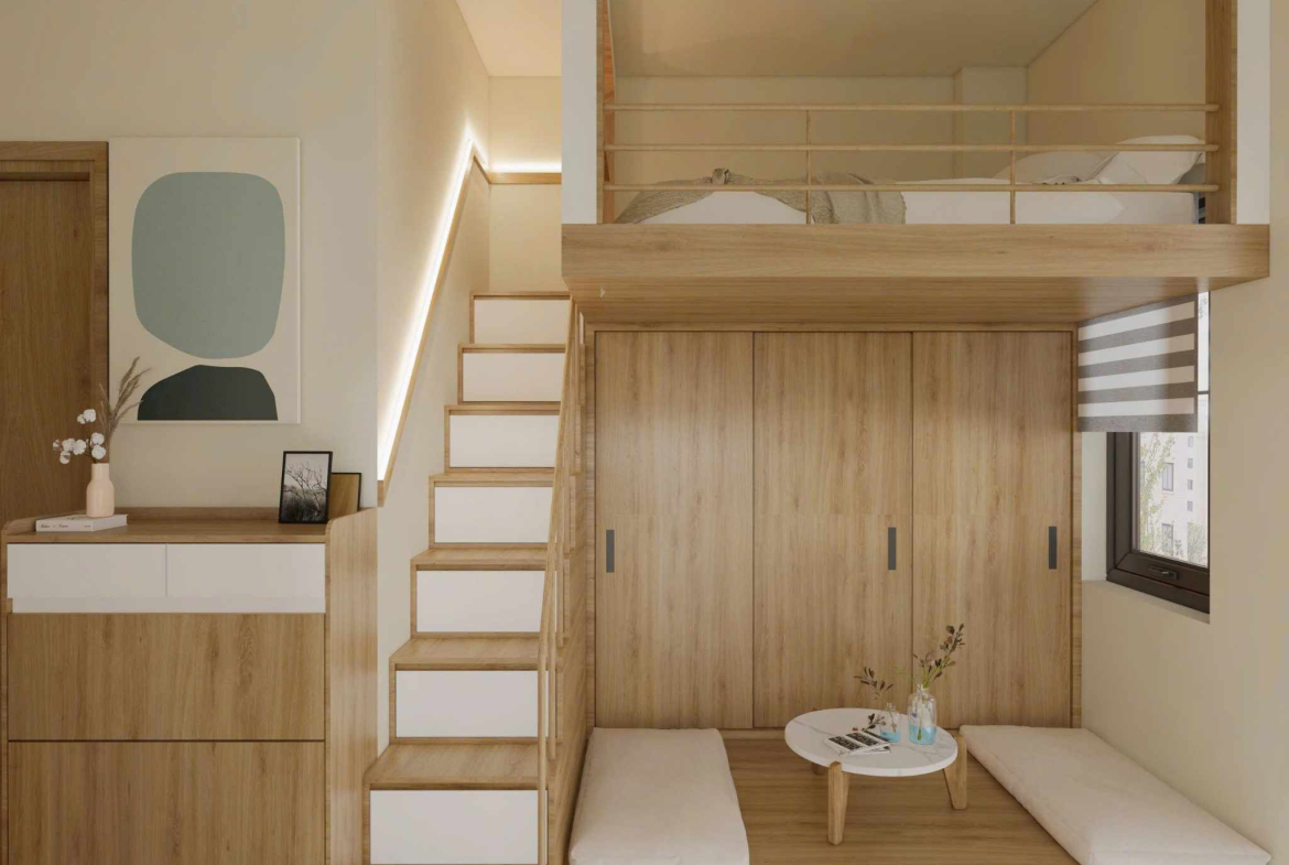 att.rDwm9cOFY_M3X-bCmWia-Od3aHbHKqtsRBHZEzOB-EA