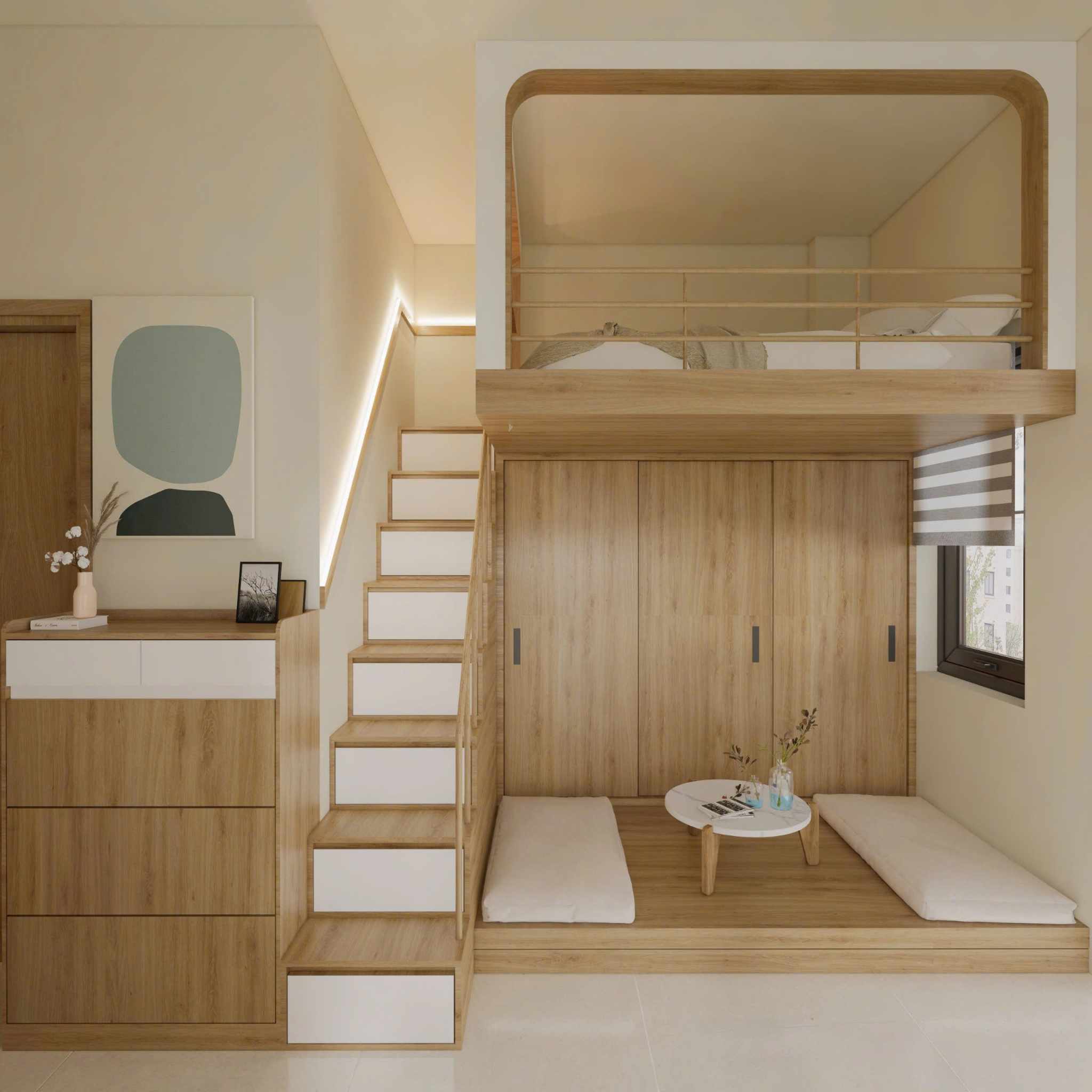 att.rDwm9cOFY_M3X-bCmWia-Od3aHbHKqtsRBHZEzOB-EA