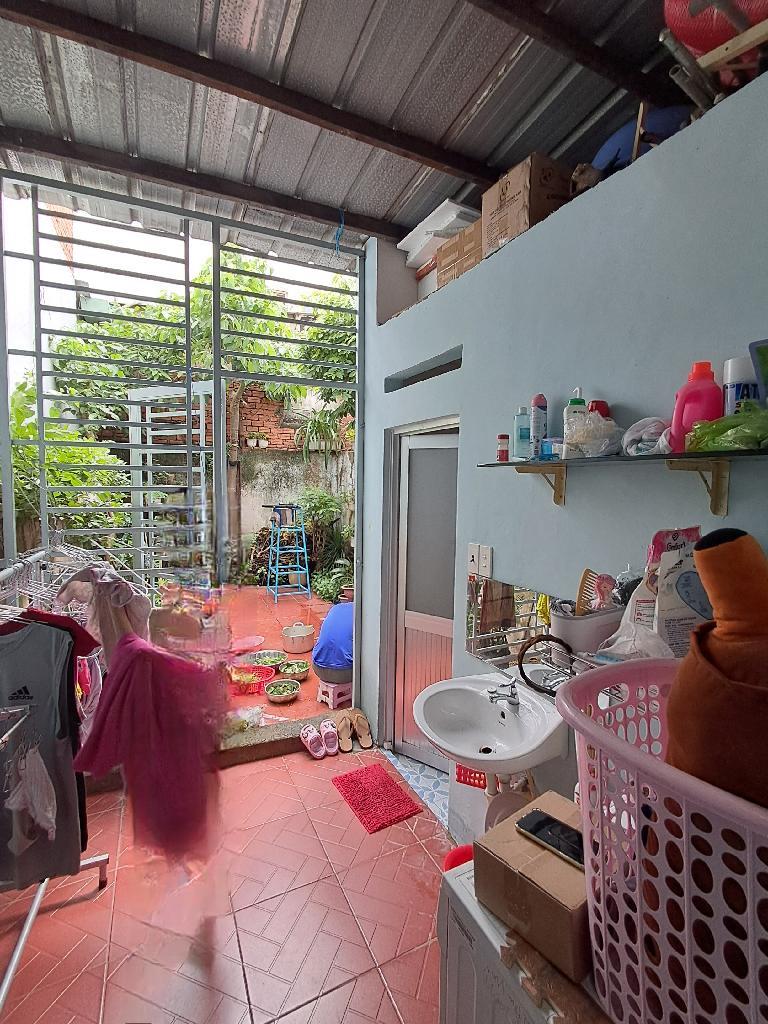 ayl-BB3548D0-m11mskss_41_17