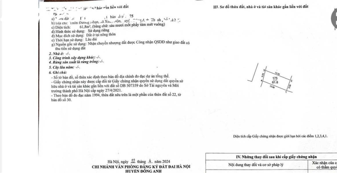 b10d29b592ce08d4a0afafc5826a807c