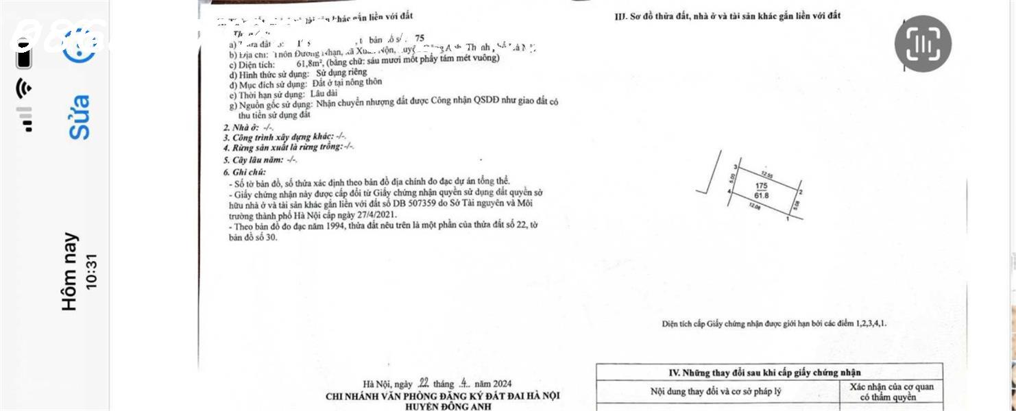 b10d29b592ce08d4a0afafc5826a807c