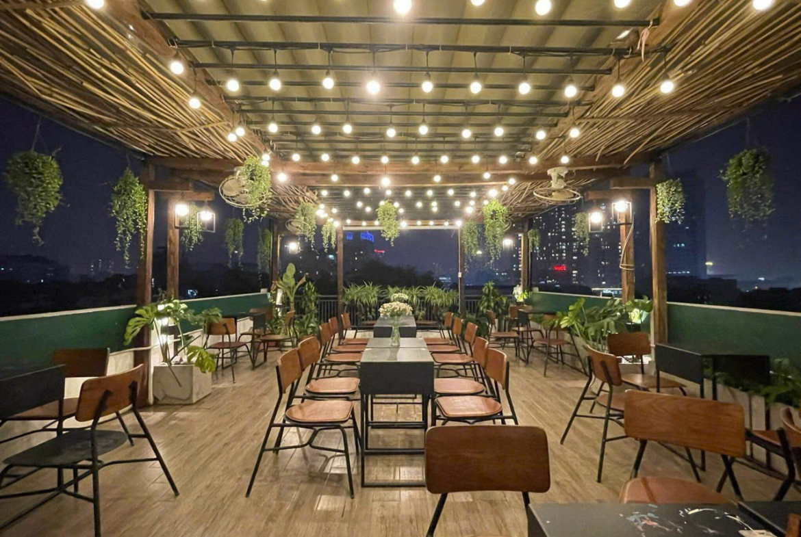 b1613887-4041-499a-a052-3d510cf160eb