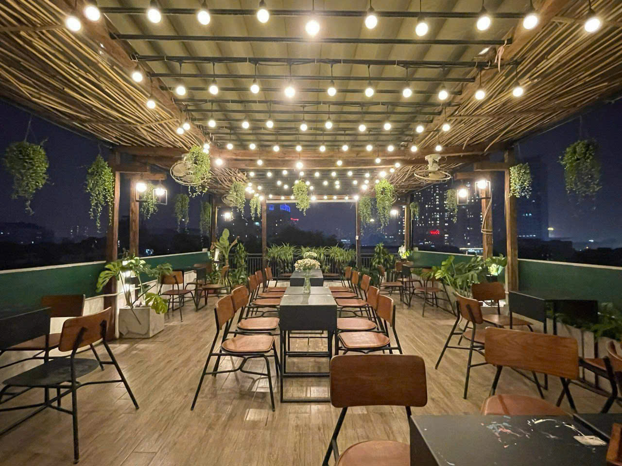 b1613887-4041-499a-a052-3d510cf160eb