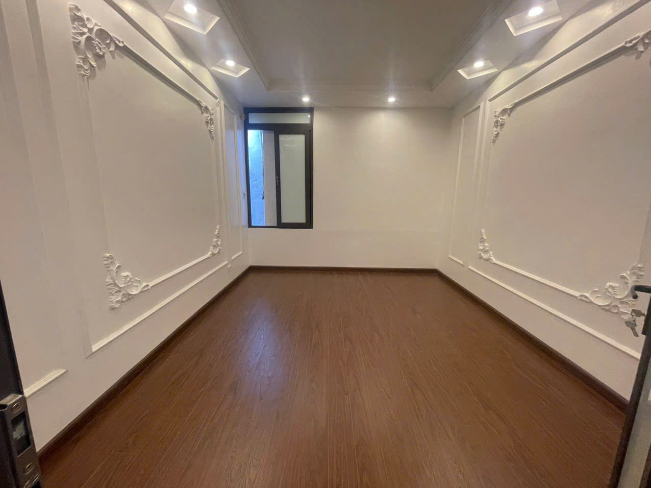 b54632a832dd9483cdcc25