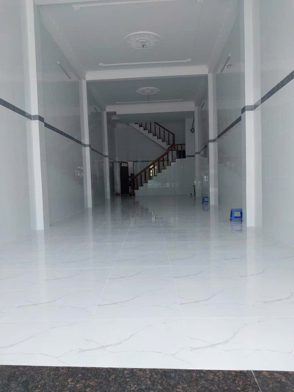 b75f8776ecf54aab13e433