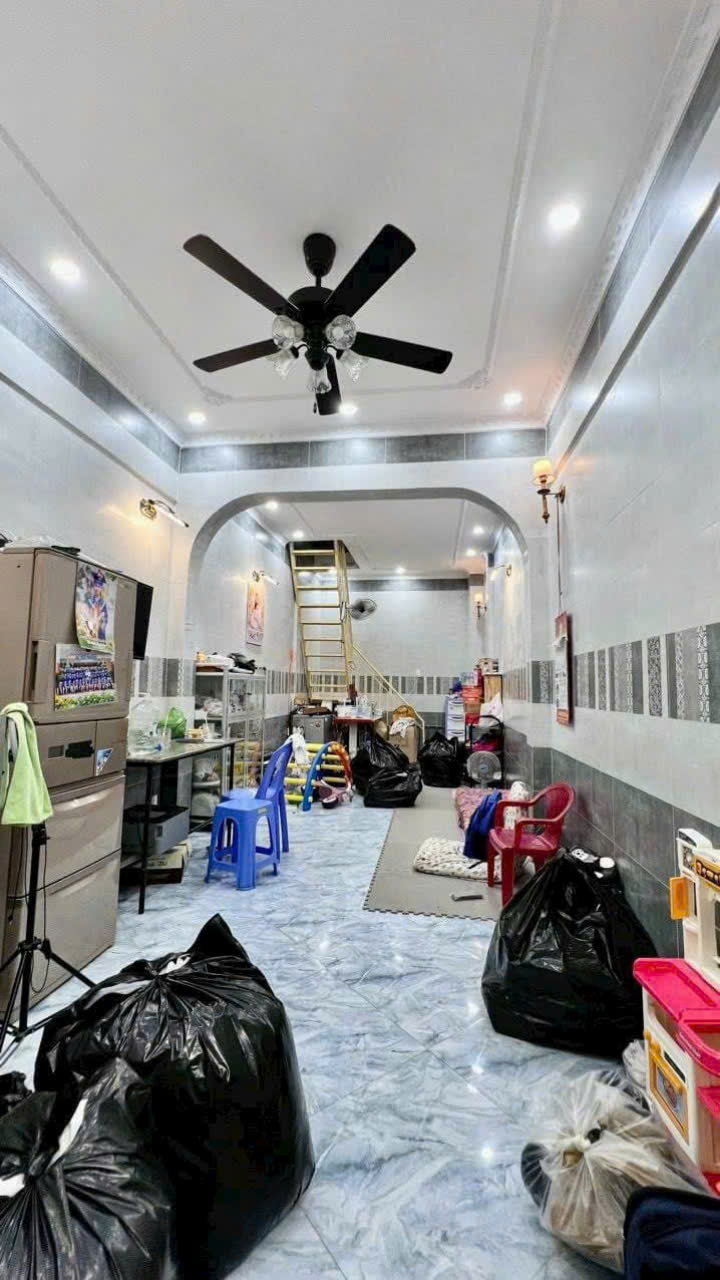 b99600552540831eda5112