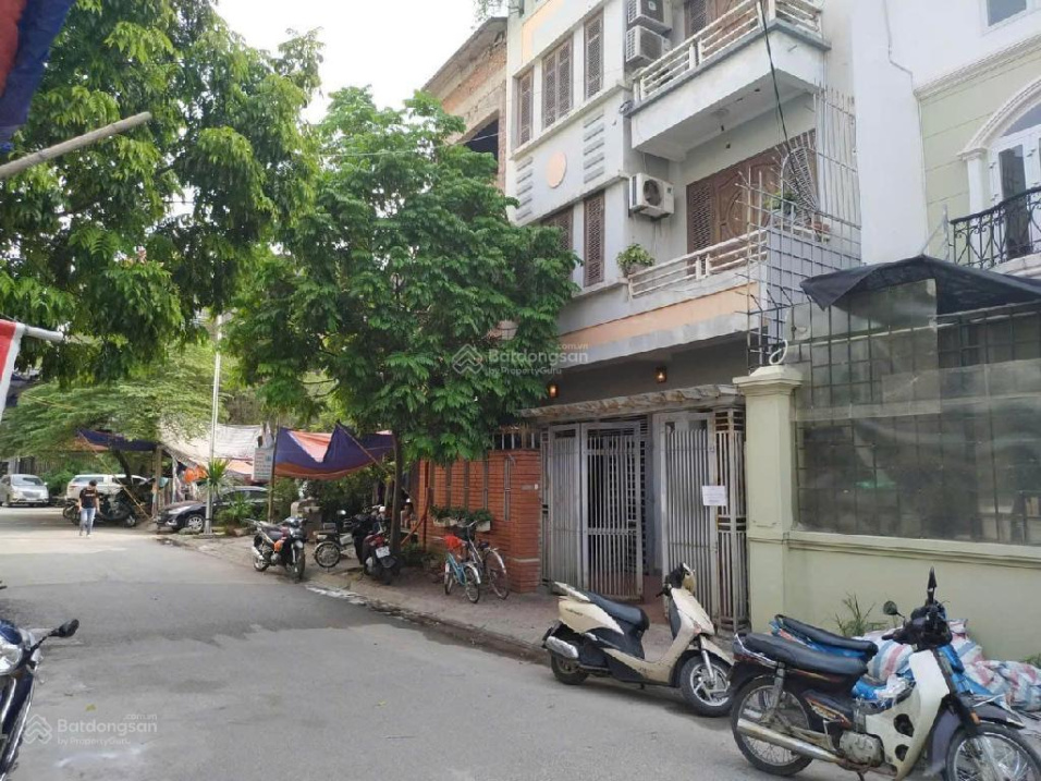 baa0e309412efe685a990a167da6658d