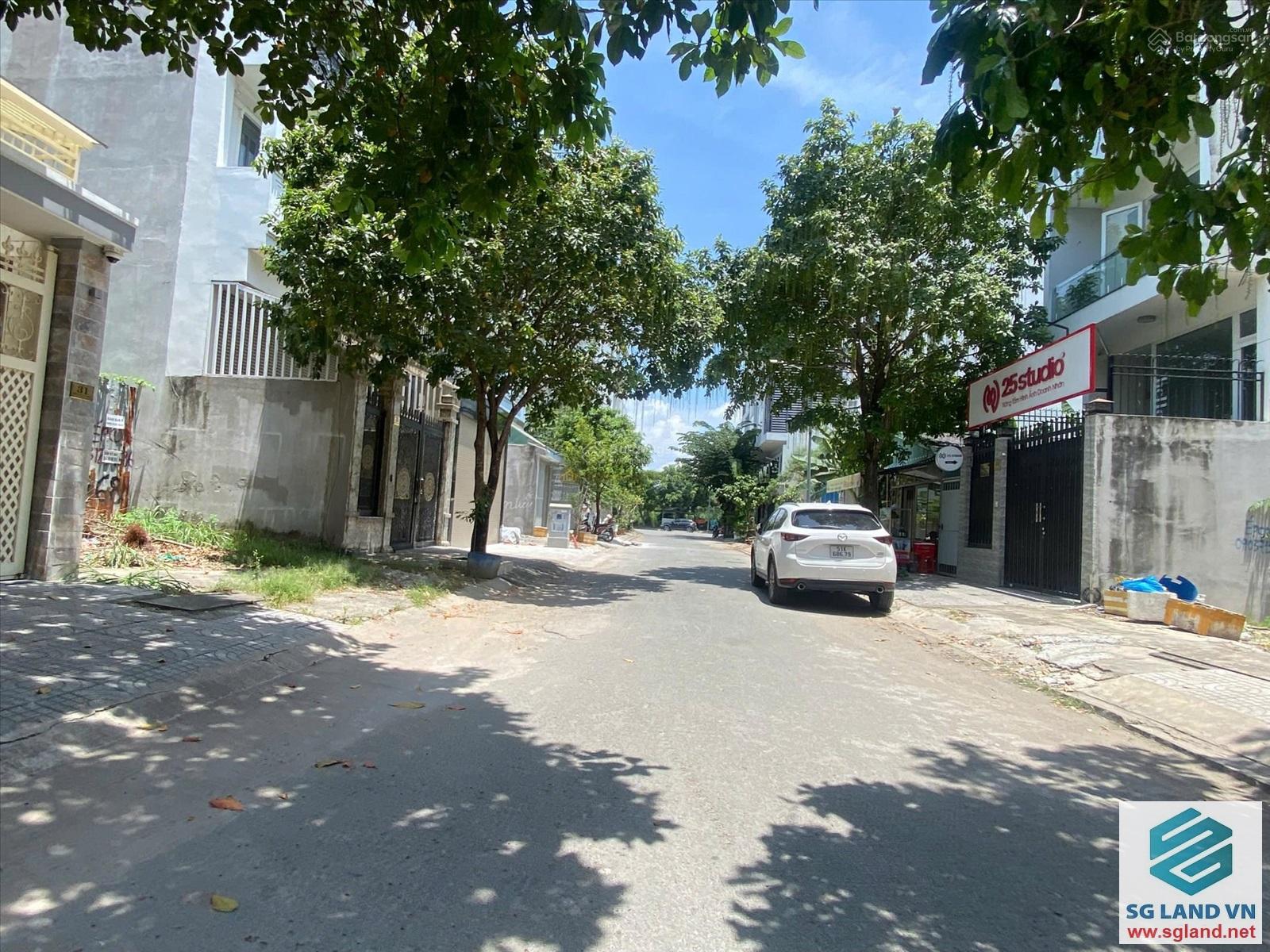 ban-dat-An-Phu-An-Khanh