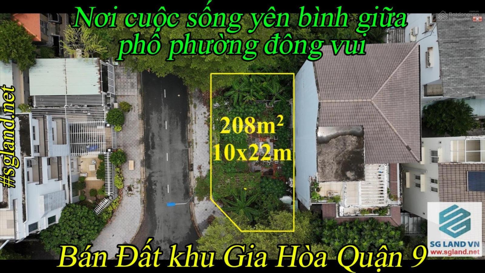 ban-dat-Gia-Hoa-Quan-9 (1)