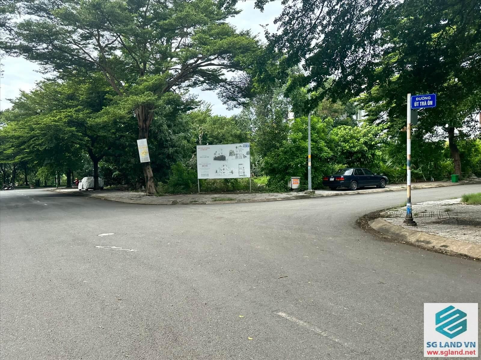 ban-dat-Gia-Hoa-Quan-9 (2)