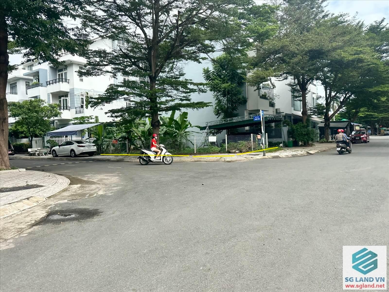 ban-dat-Gia-Hoa-Quan-9 (6)