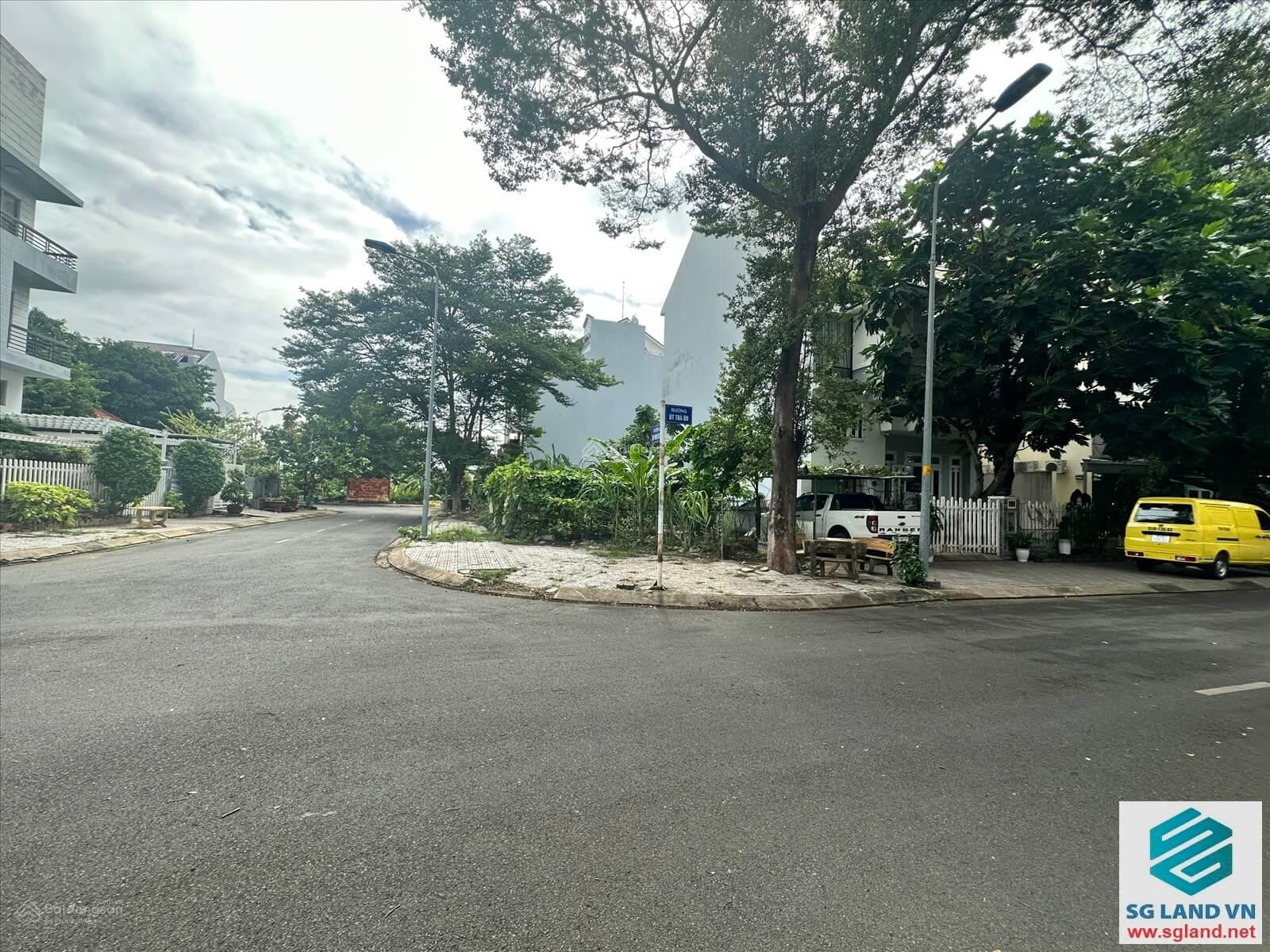 ban-dat-Gia-Hoa-Quan-9 (7)