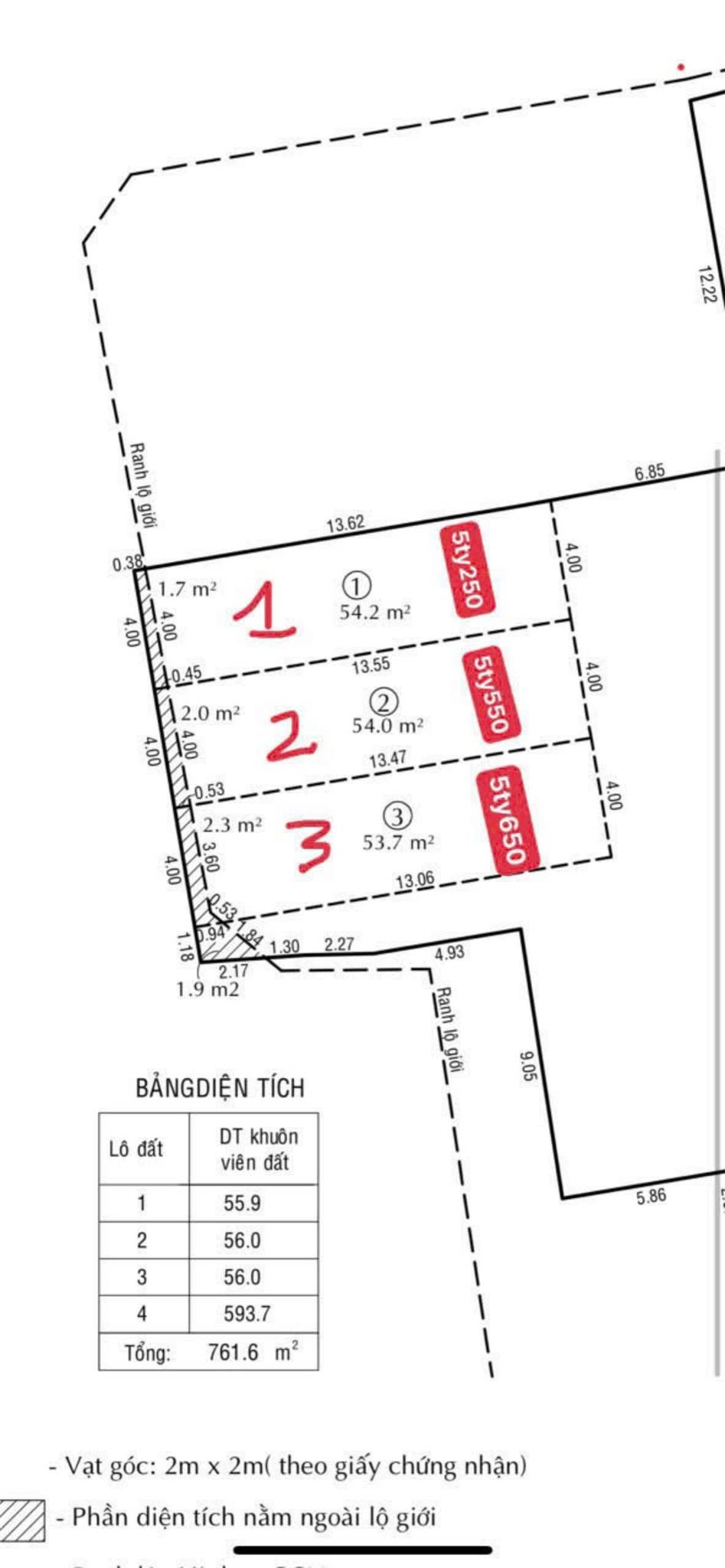 ban-dat-hem-958-lac-long-quan-phuong-8-tan-binh-0922196969-1